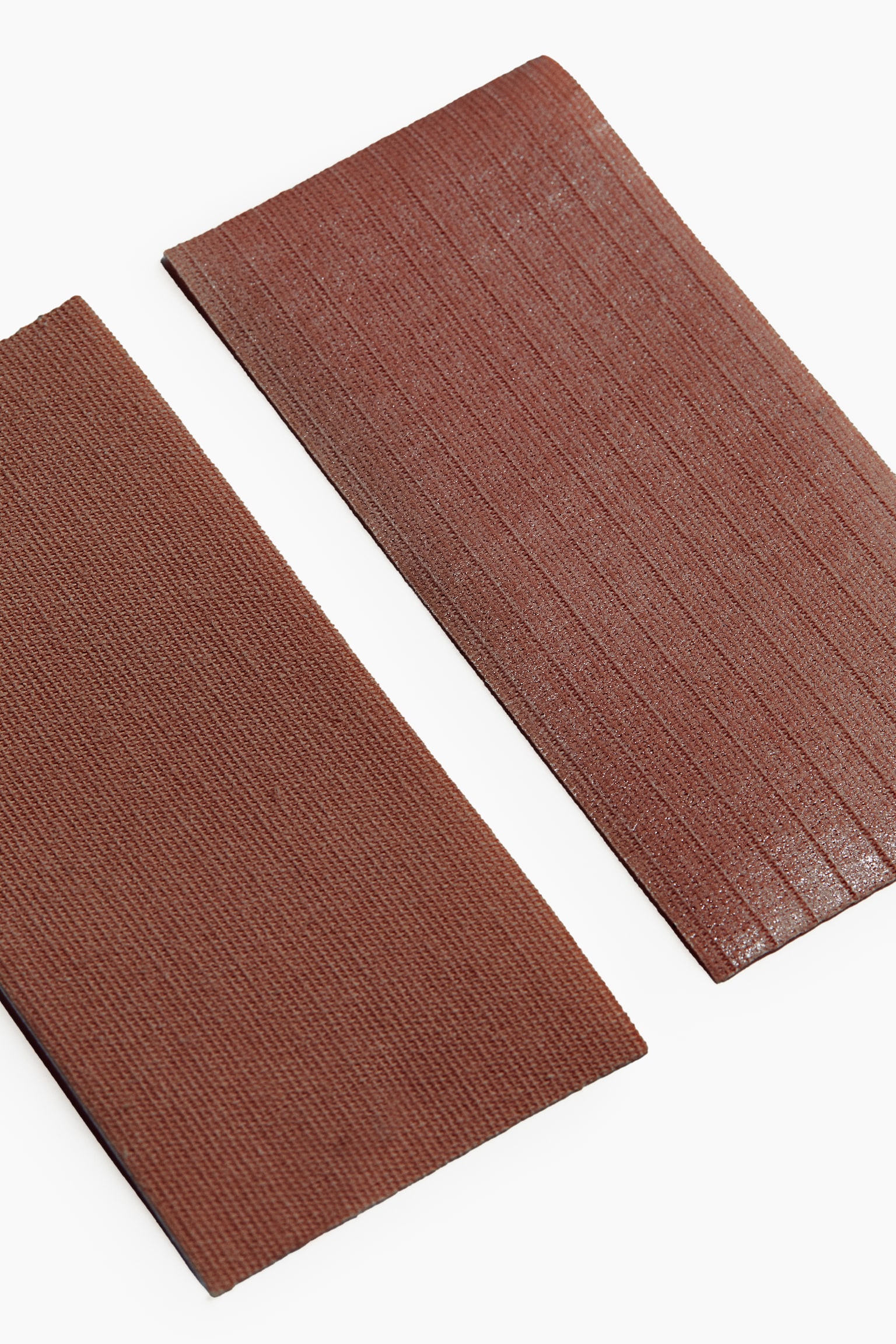 Body Tape - Brown/Beige/Dark beige - 2