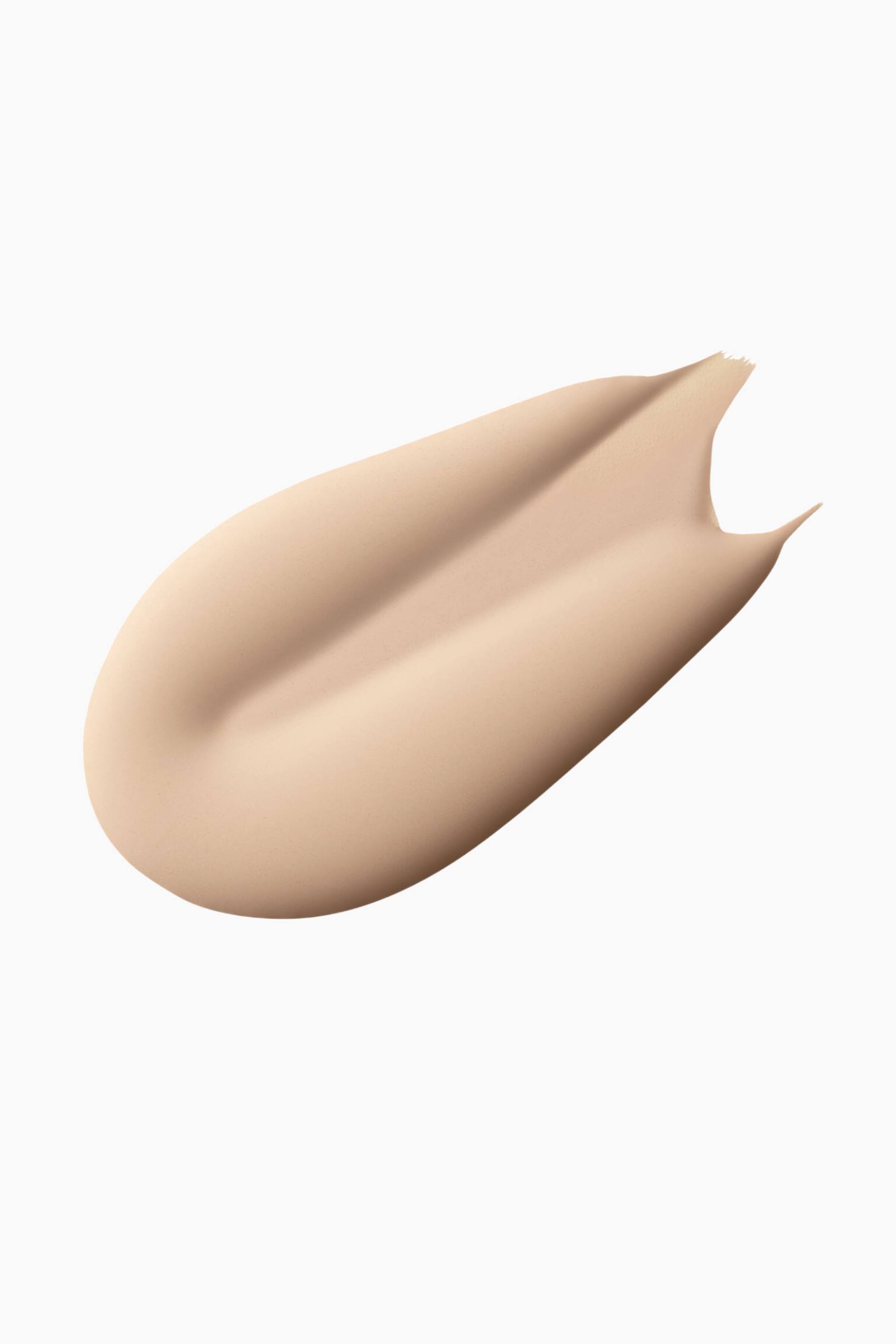 Studio Radiance Serum-powered™ Foundation - Nc10/C4/Nc15/Nc20/Nc25/Nc30/Nc35/Nc40/Nc42/Nc45/Nc50/Nc55/Nw13/Nw20/Nw30/Nw35 - 2