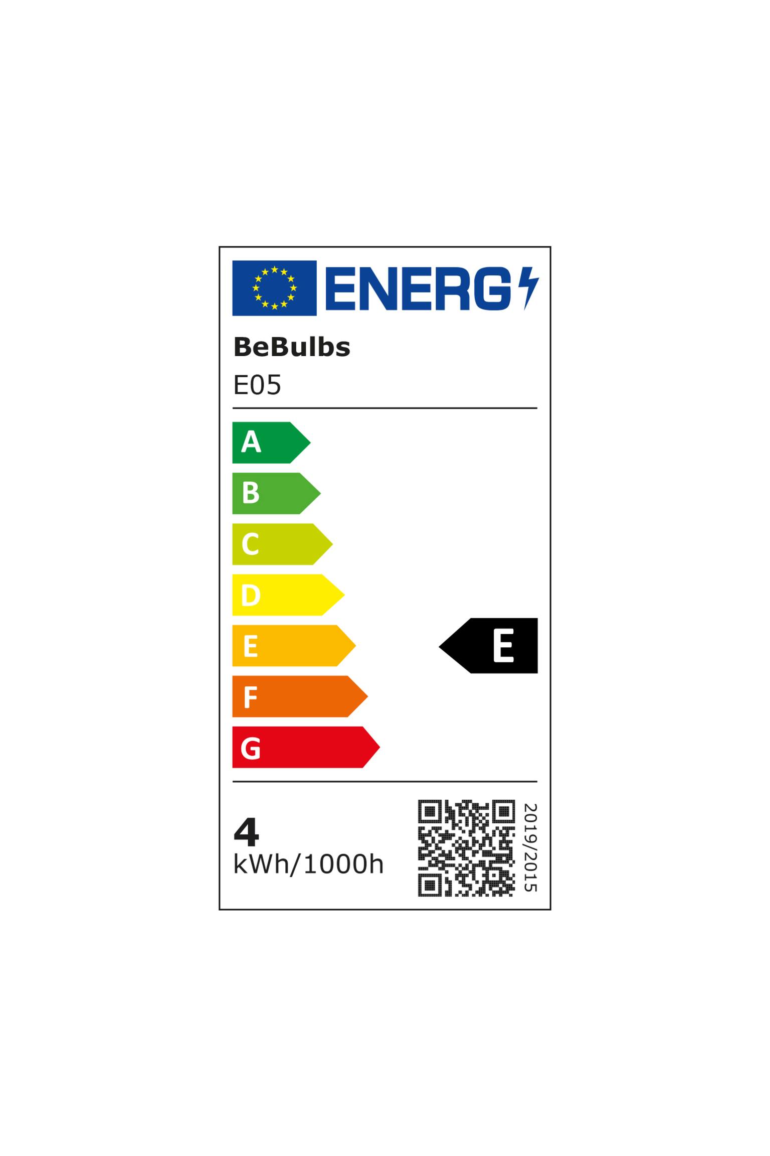 Lampe Plug-in Extérieur Elegant Avec Ampoule - Noir - 3