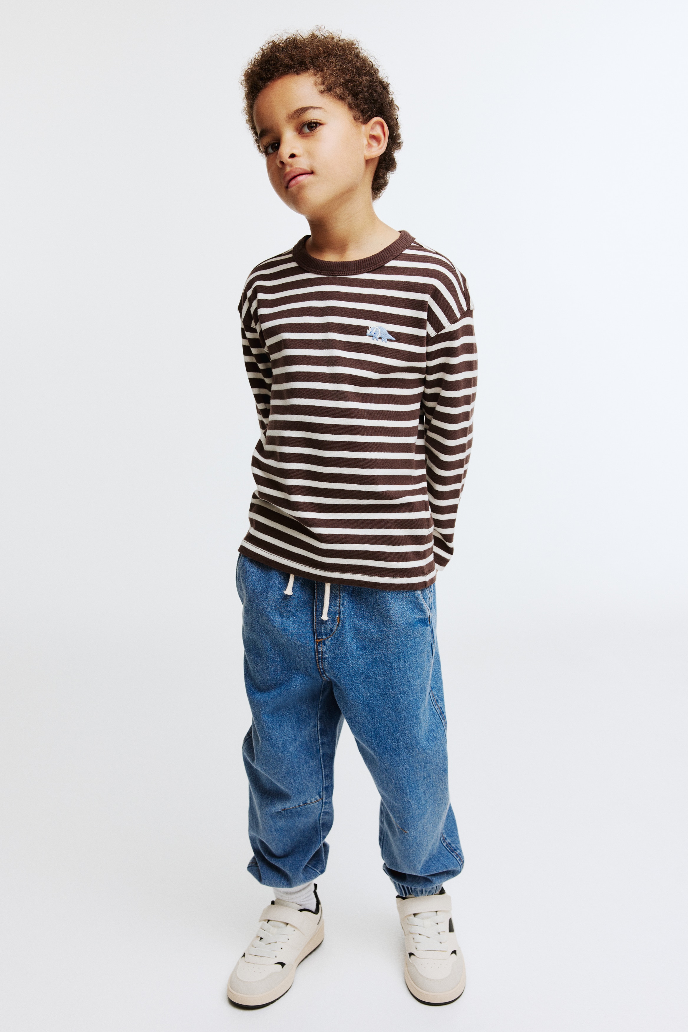 まとめ買い | H&M JP