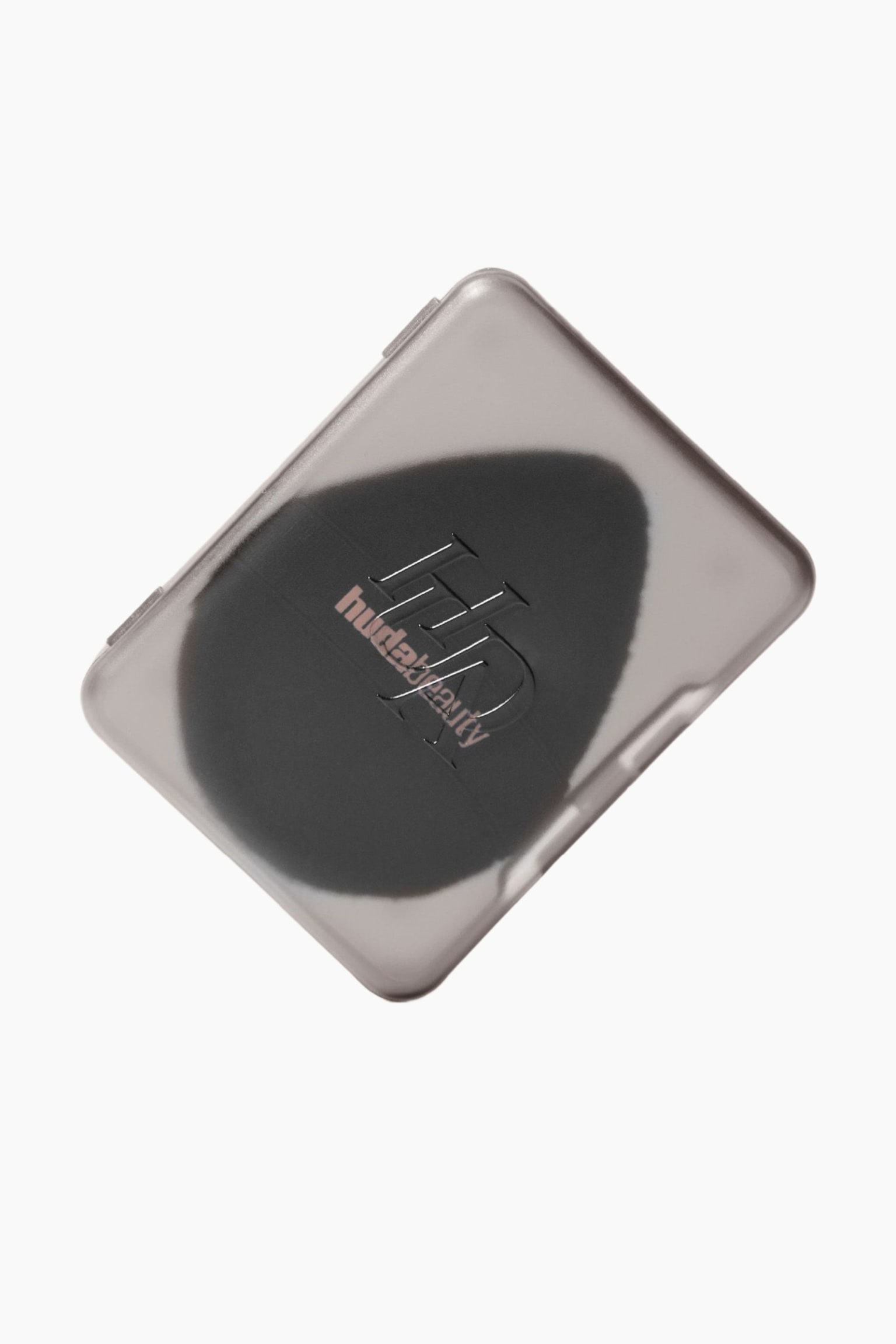 Easy Bake Marshmallow Puff & Sponge - Puff - 3