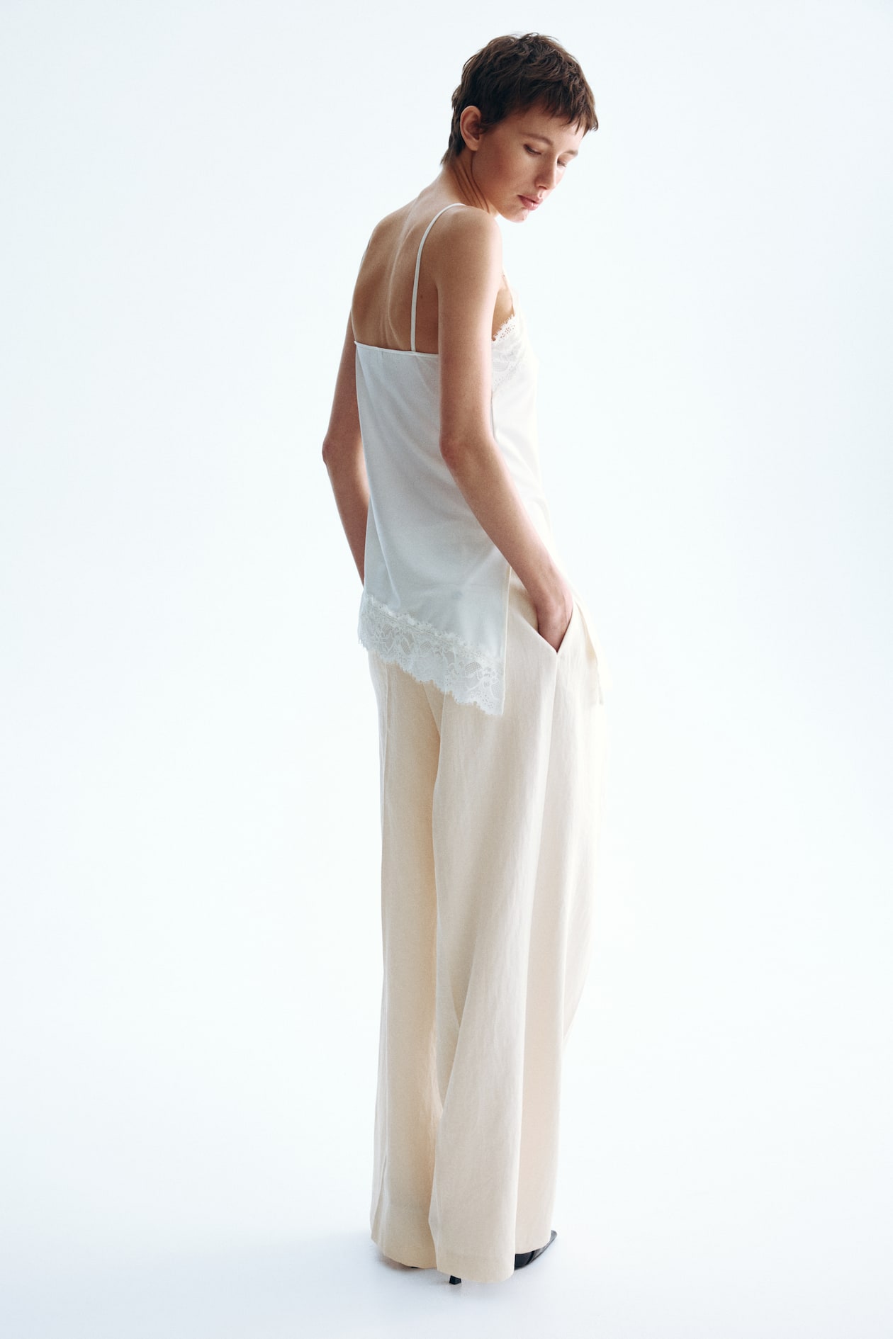Dress Pants - image 2