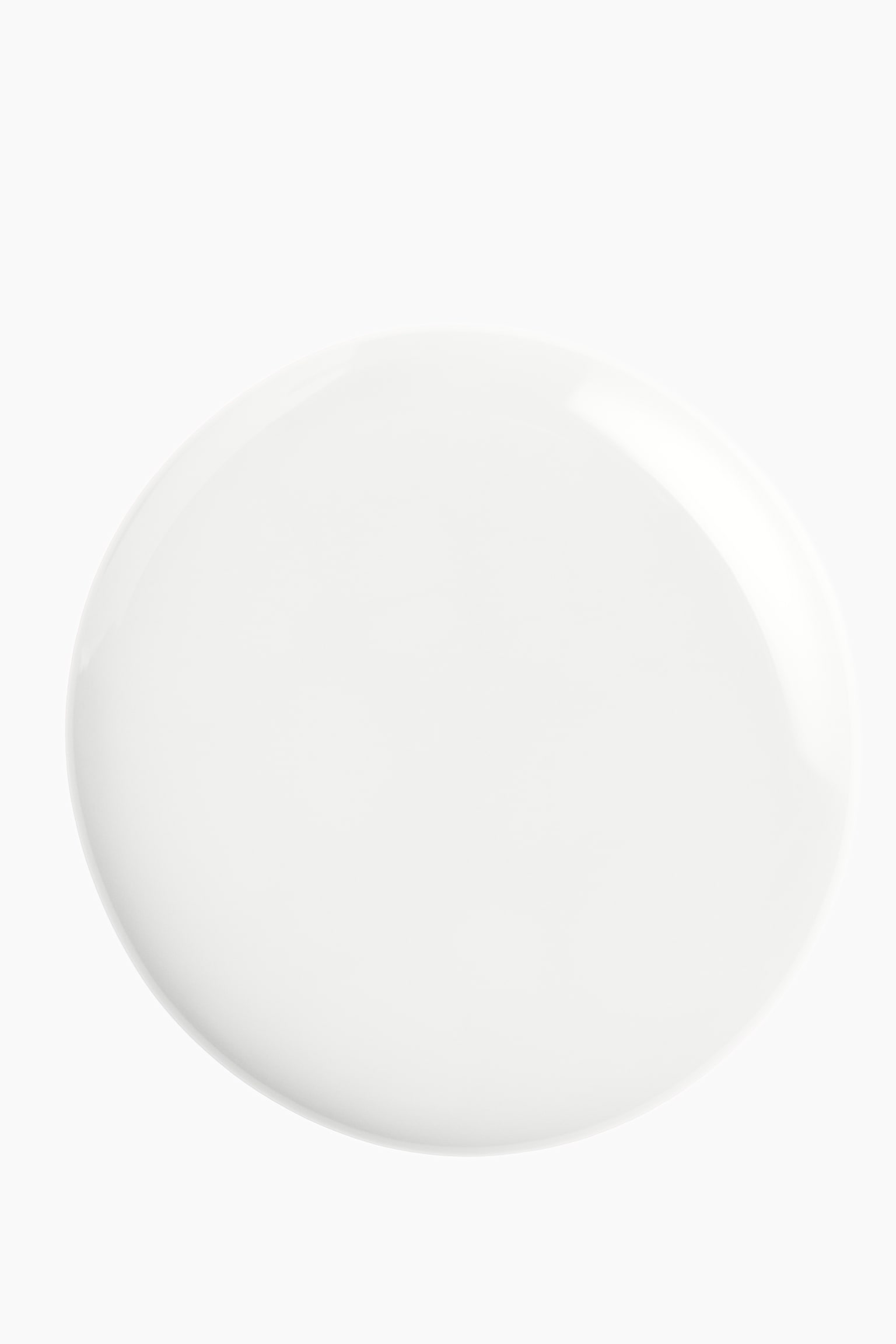 Nail polish - Ice Cold Milk/Mudding Cup/Wood You Rather/All Clear/December Dawn/Neo Noir - 2