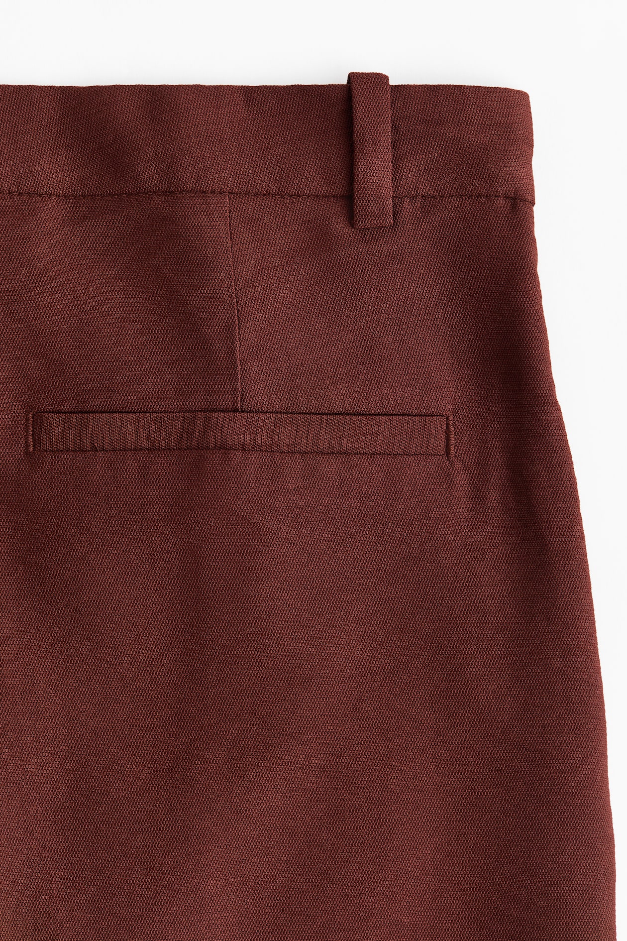 Bermuda Shorts - image 3