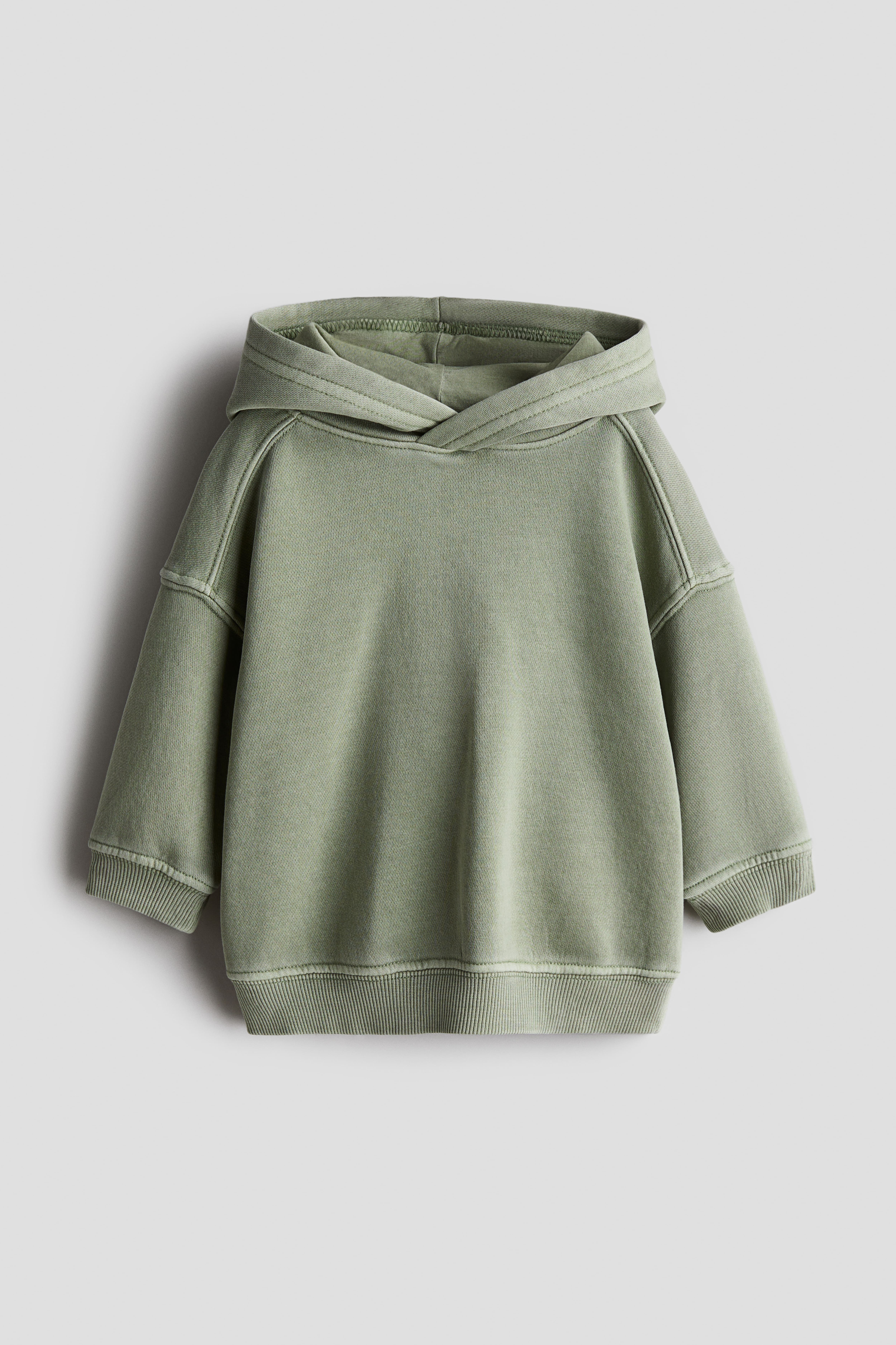 Boys hoodies h&m fashion