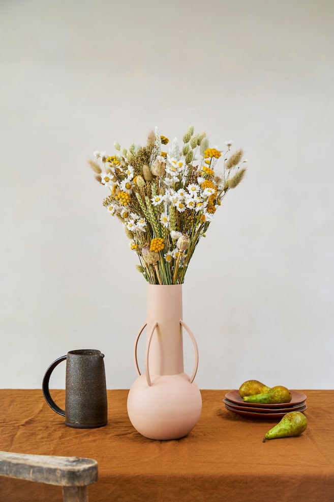 Daisy Meadow Bouquet - 60cm - 2