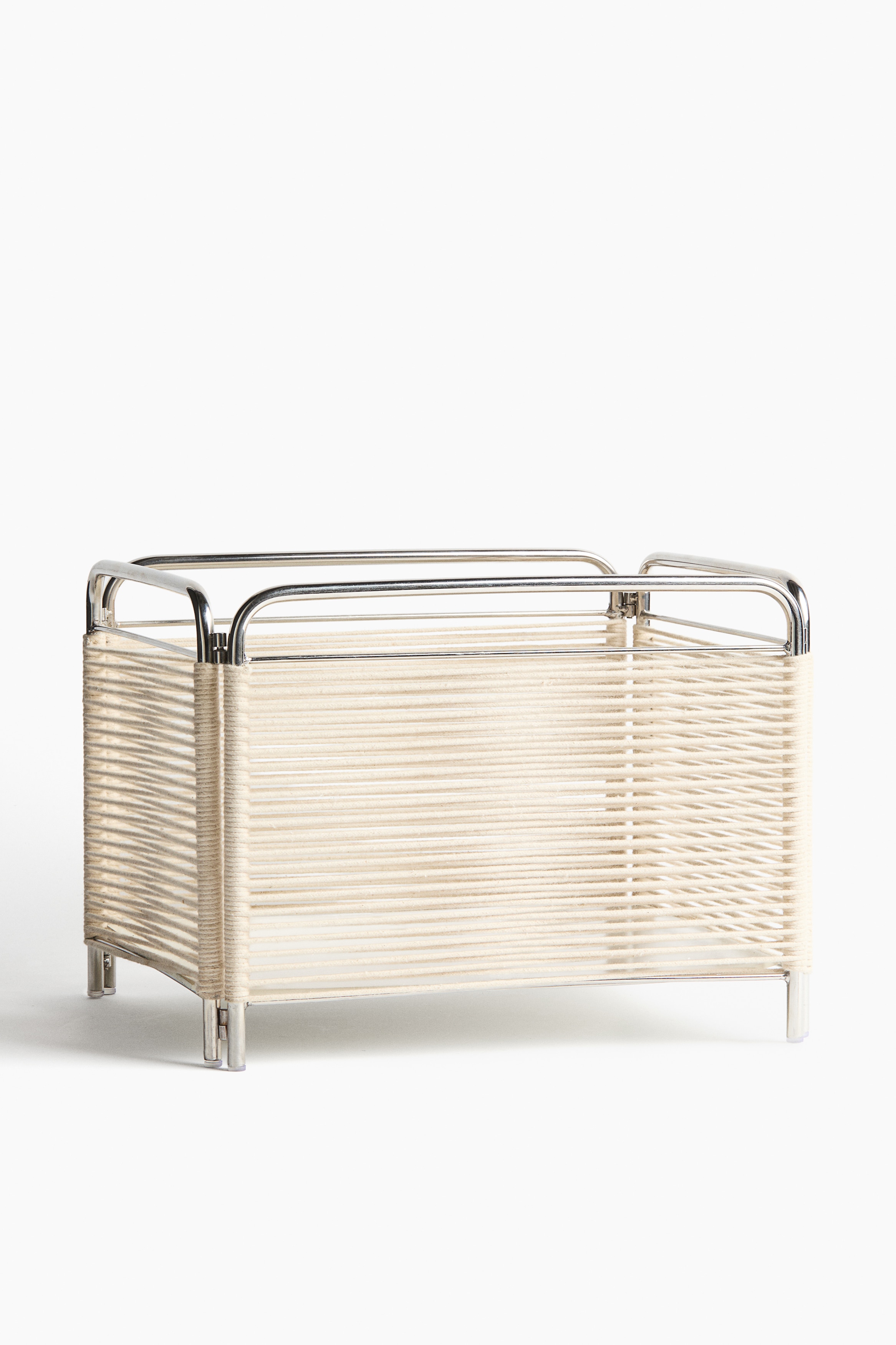 Large Storage Basket - Thumbnail 3