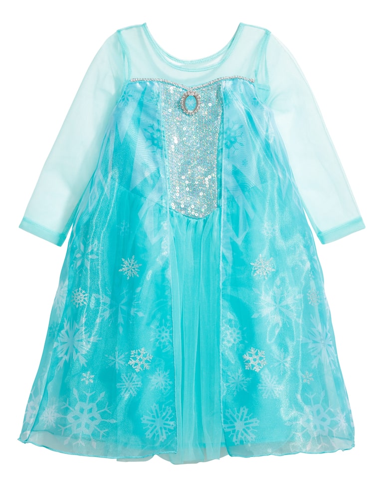 hm princess dress NEW kids girls H&M princess tulle dress size 8-10Y