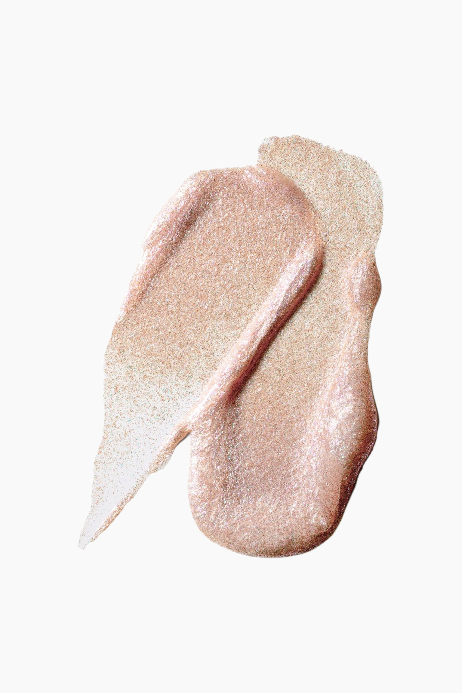 Dazzleshadow Liquid Eye Shadow - Not Scared To Sparkle/Beaming Brighter/Champagne Trail/Flash Or Dash - 3