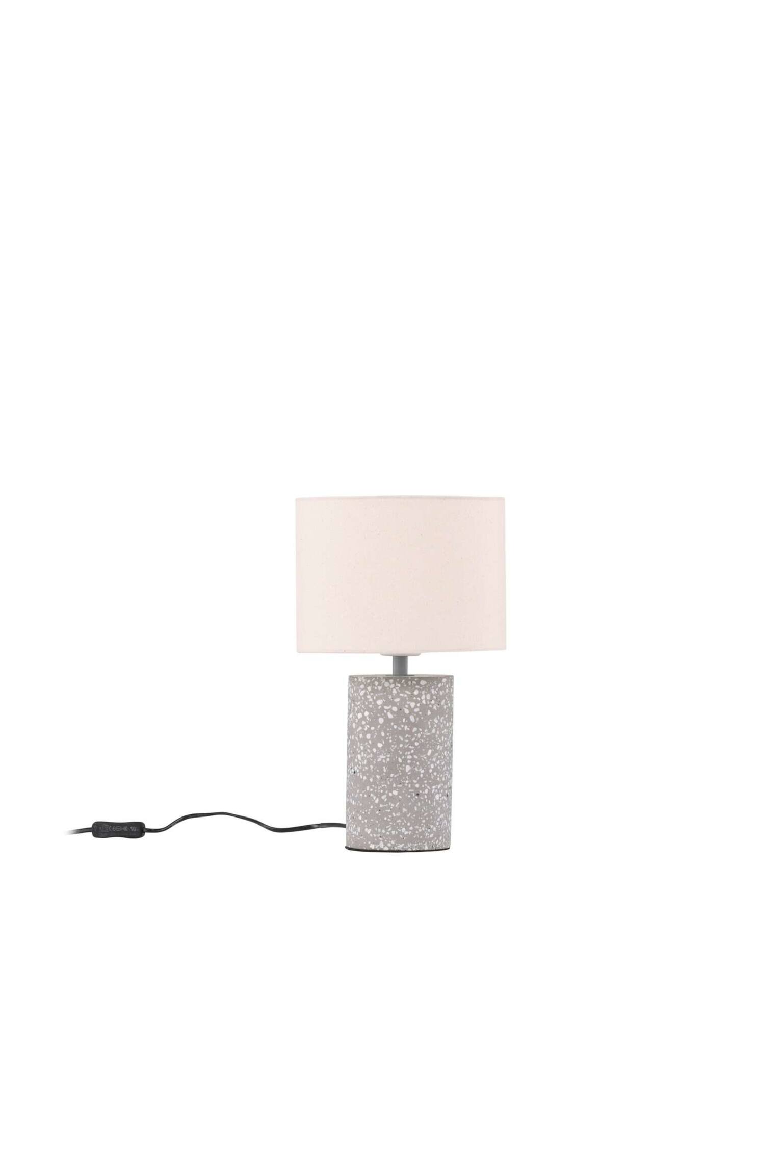 Dijon Lighting - Terrazzo, Grå - 3