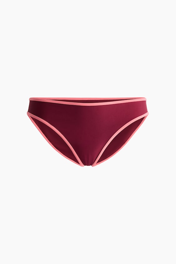 Низ бикини Sports — H&M
