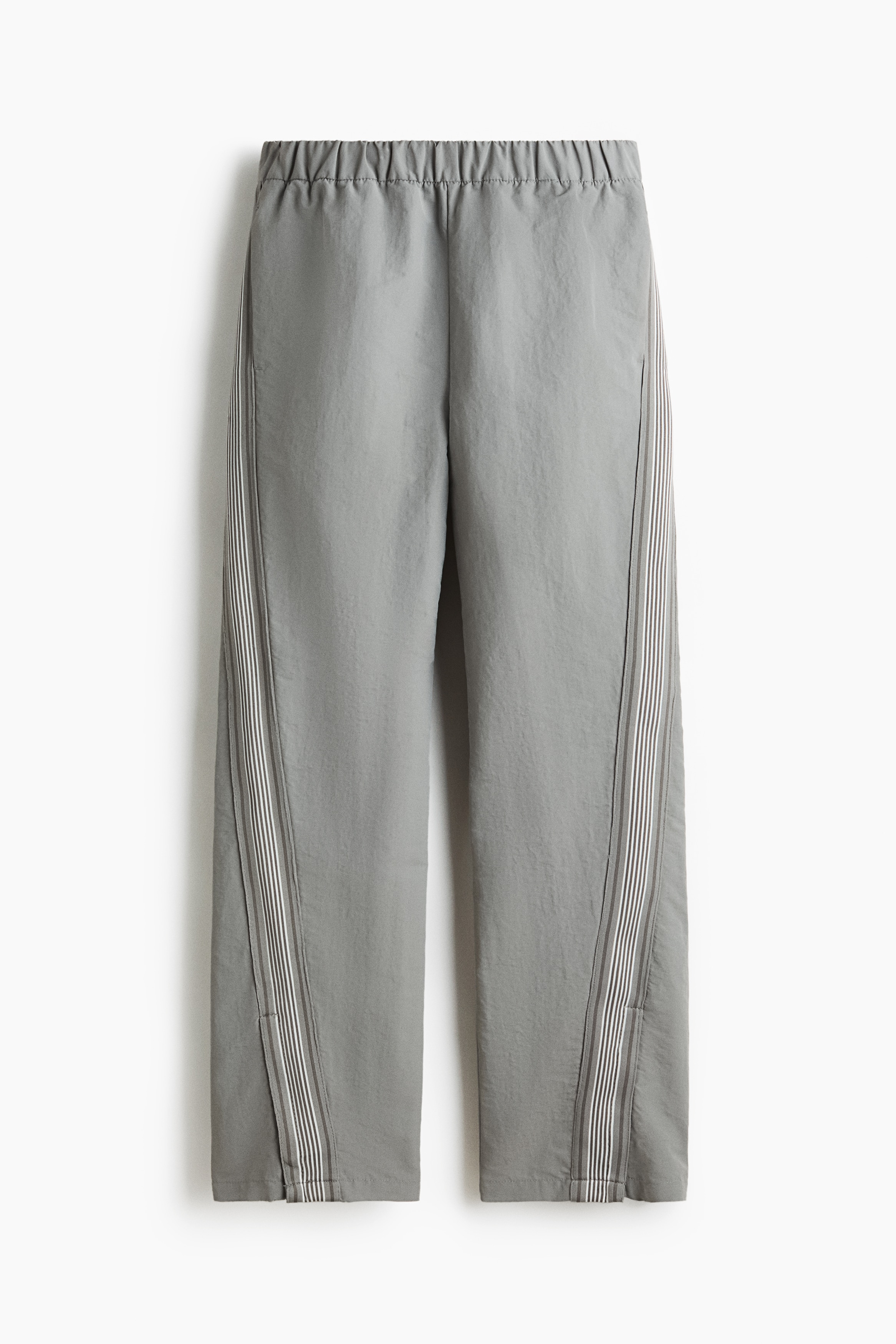 Track pants