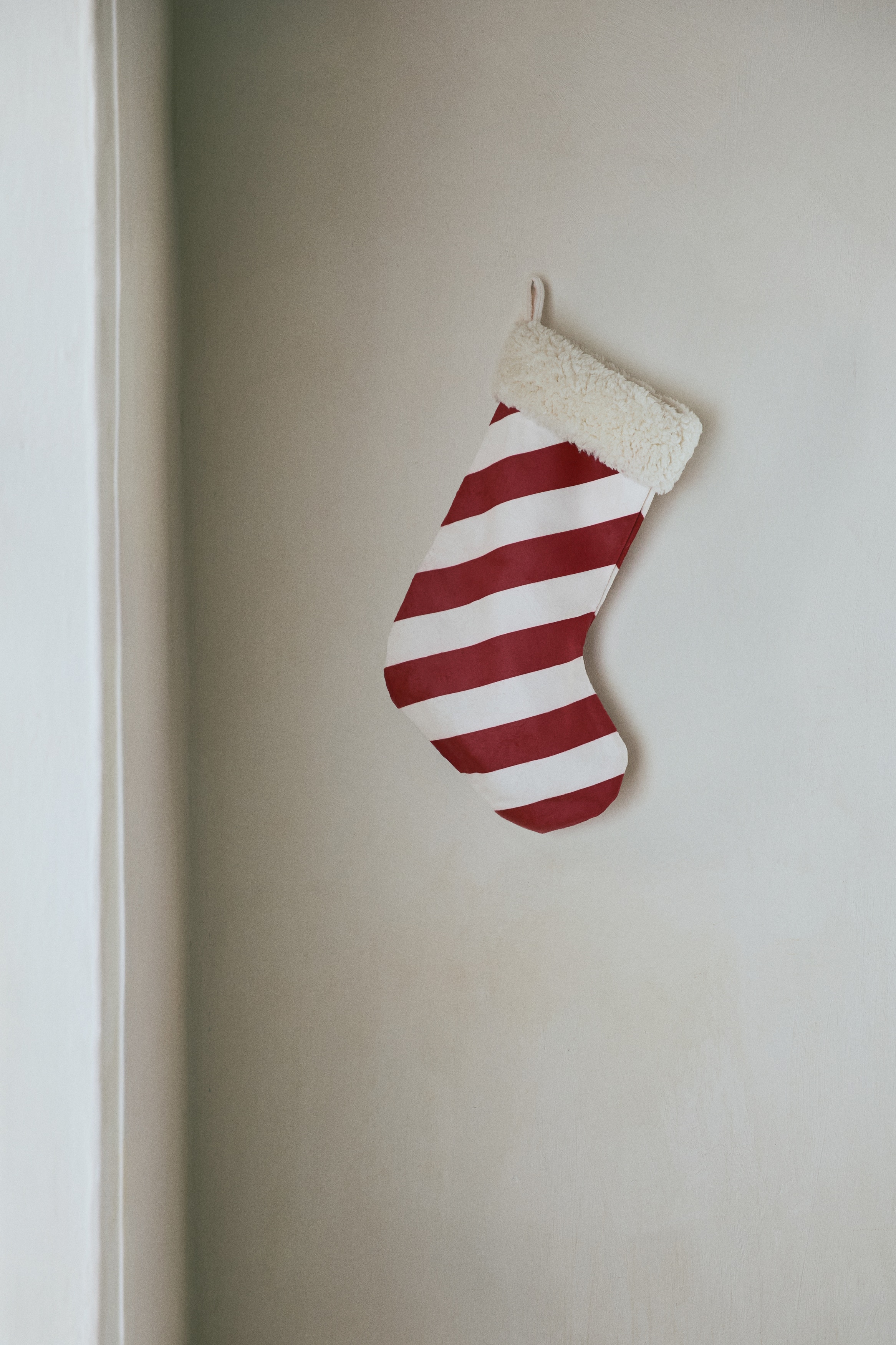 a8ad091f18bd728ca2b385edaf5a09