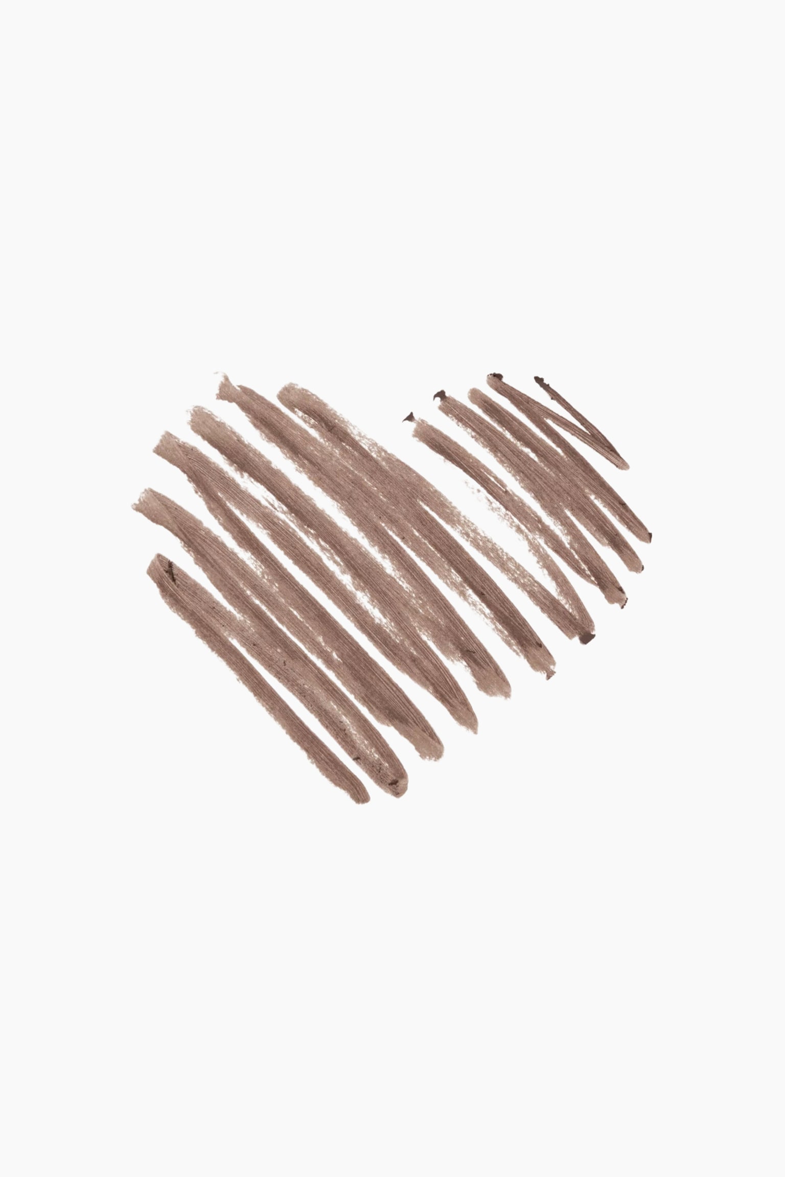Killer Liner 36h Waterproof Gel Eyeliner Pencil - Taupe/Plum (queen)/Black/Espresso/Metallic Burgundy/Chocolate/Storm - 4