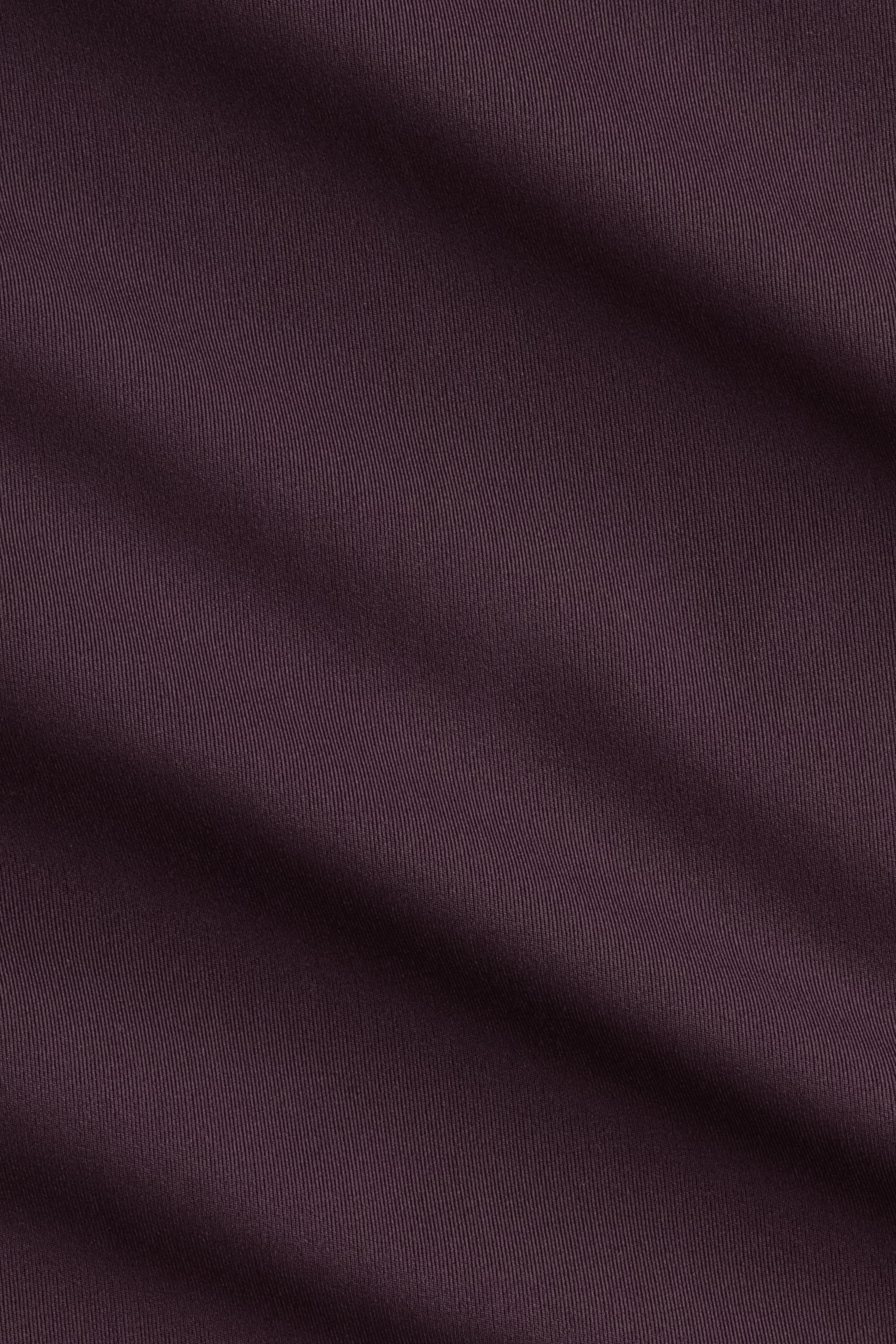 Square-Neck Jersey Top