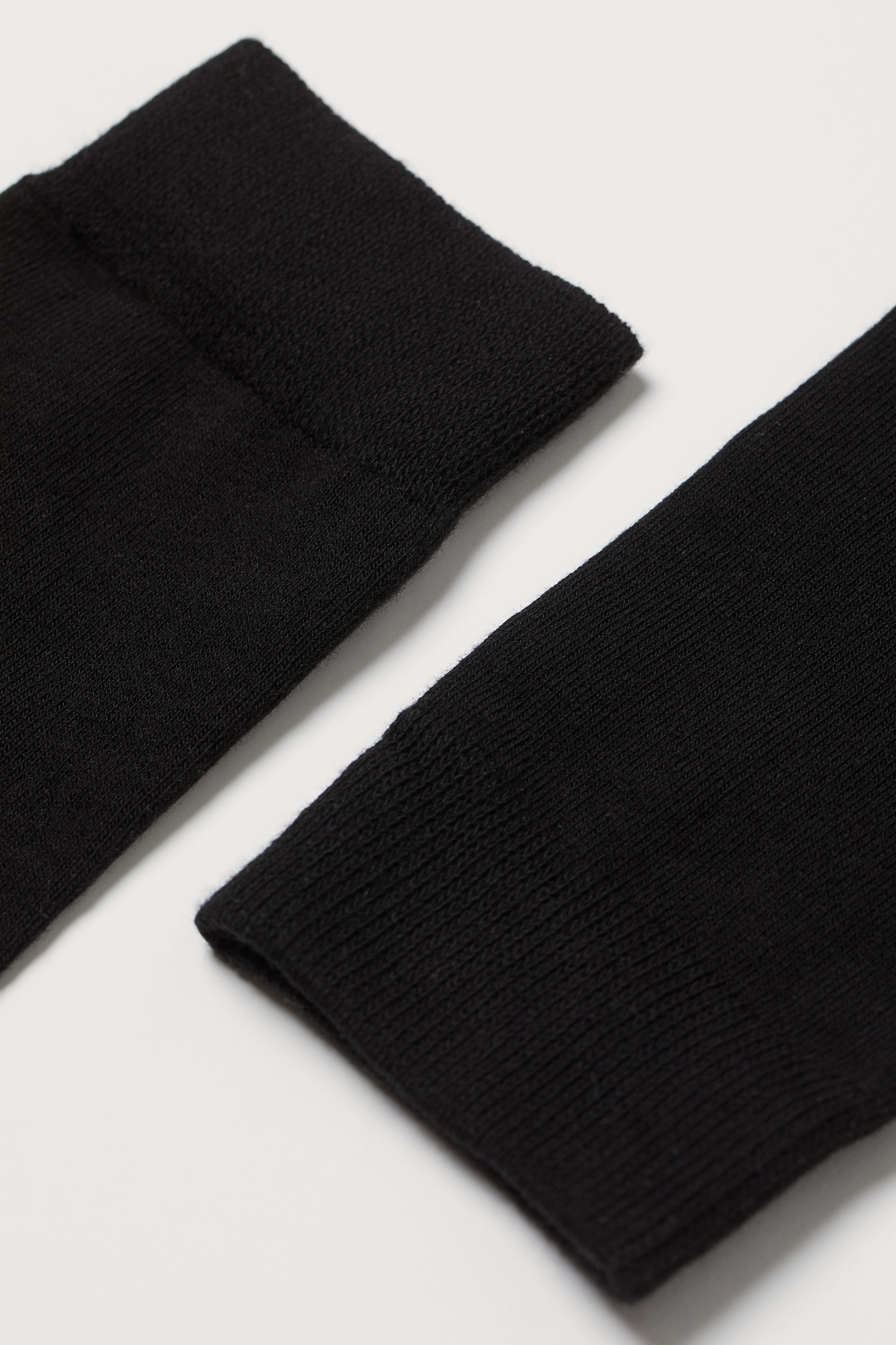 10-pack socks