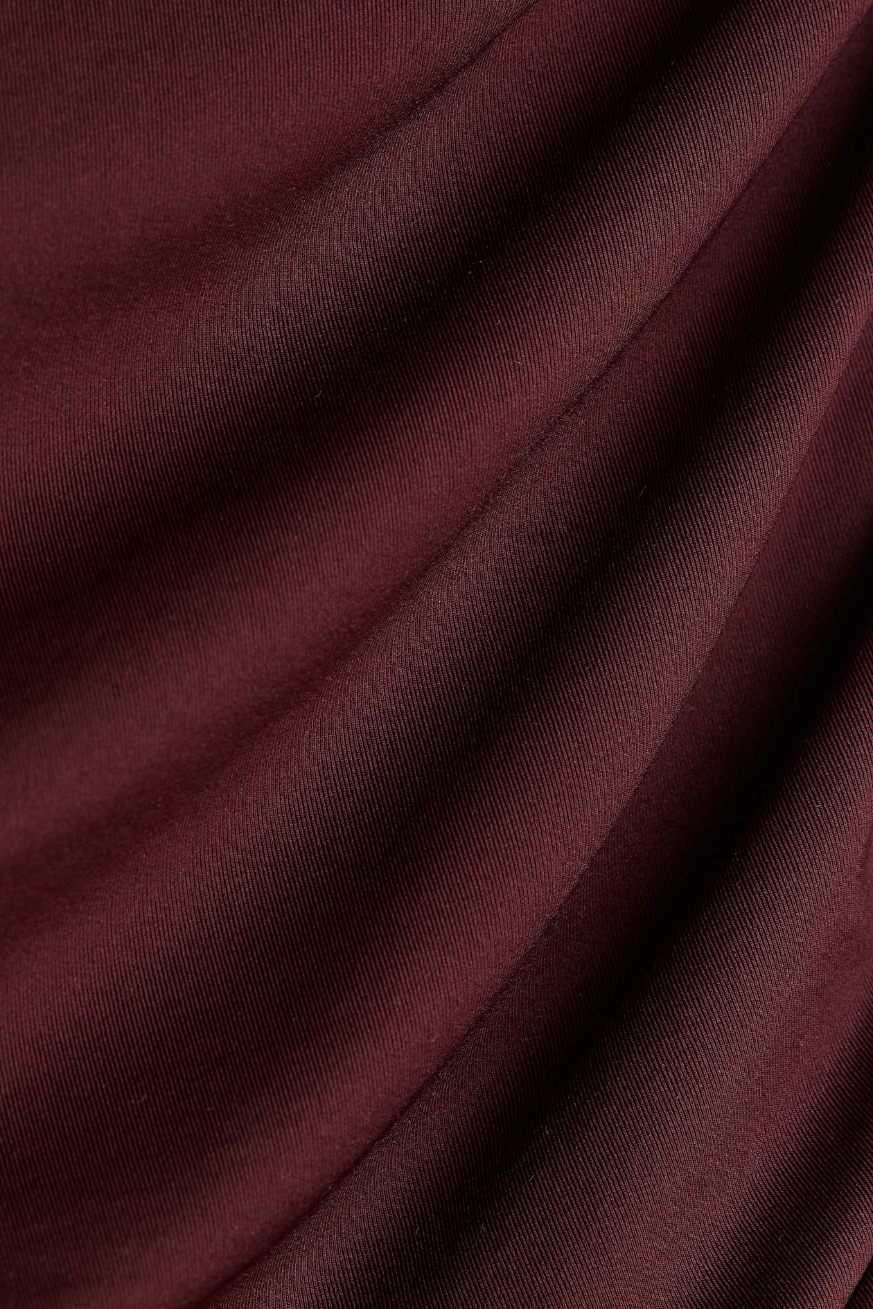 Draped Skirt - image 2