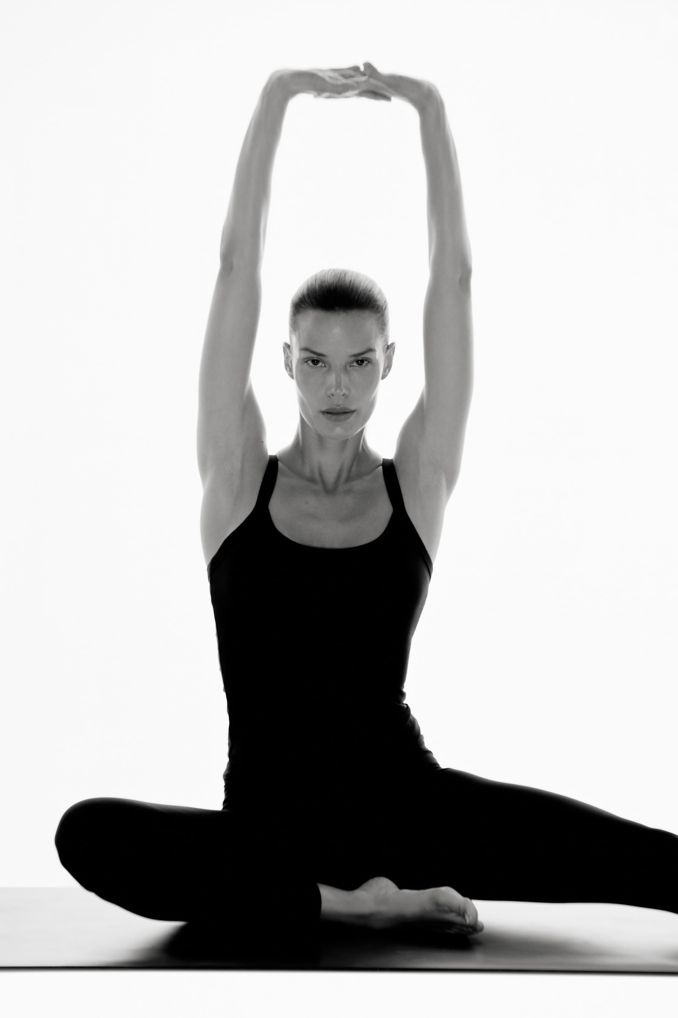 Sports Leggings with SoftMove™