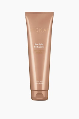 Limelight Body Glow