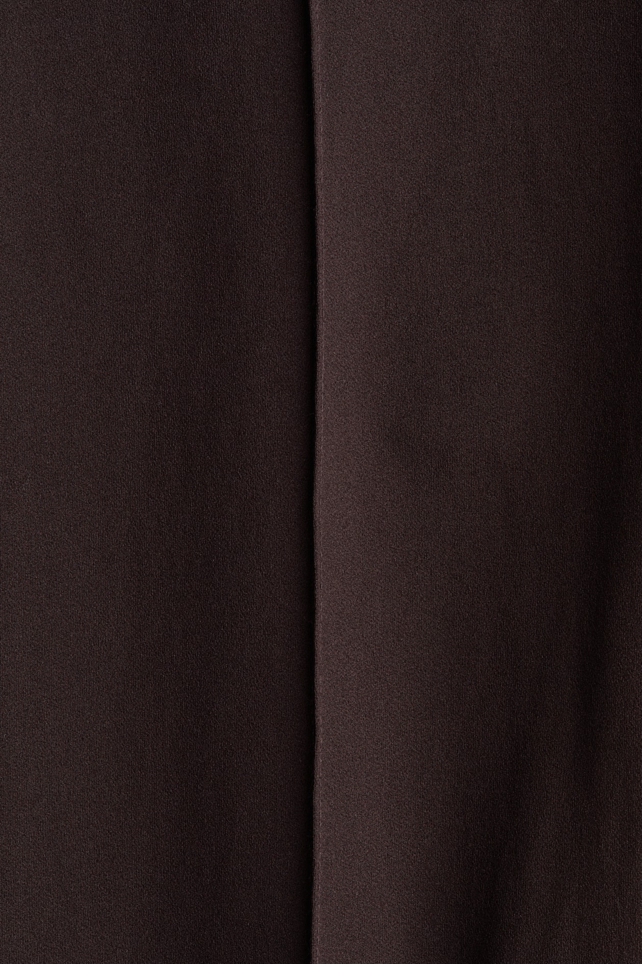Capri Pants - image 2