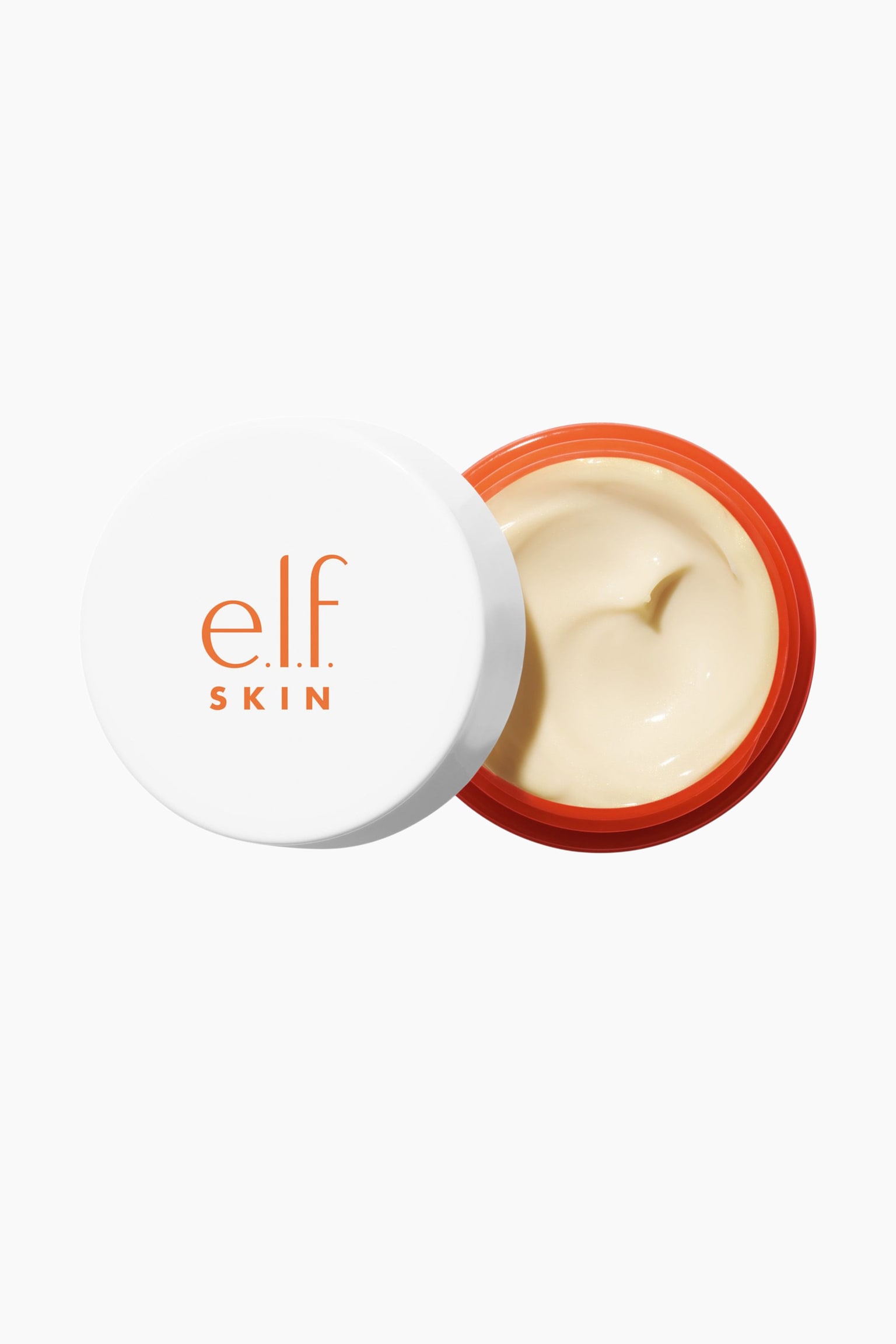 Bright + Brew-tiful Eye Cream - Illuminate Awaken - 2