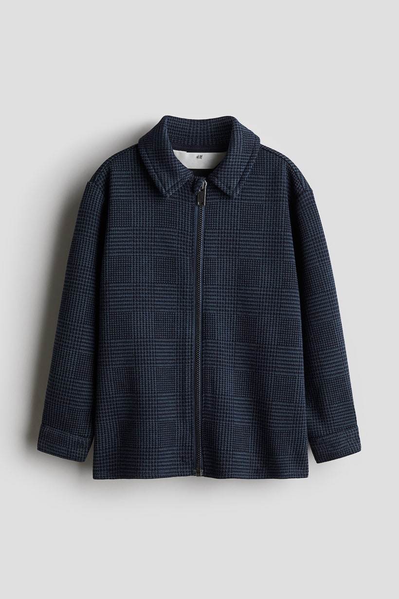Abbigliamento Bambino Autunno Camicia A Quadri SwissWell Per Ragazzi - Flanella, Maniche Lunghe, 70% Poliestere 30% Rayon, Autunno/Inverno Moda Bambini - 9