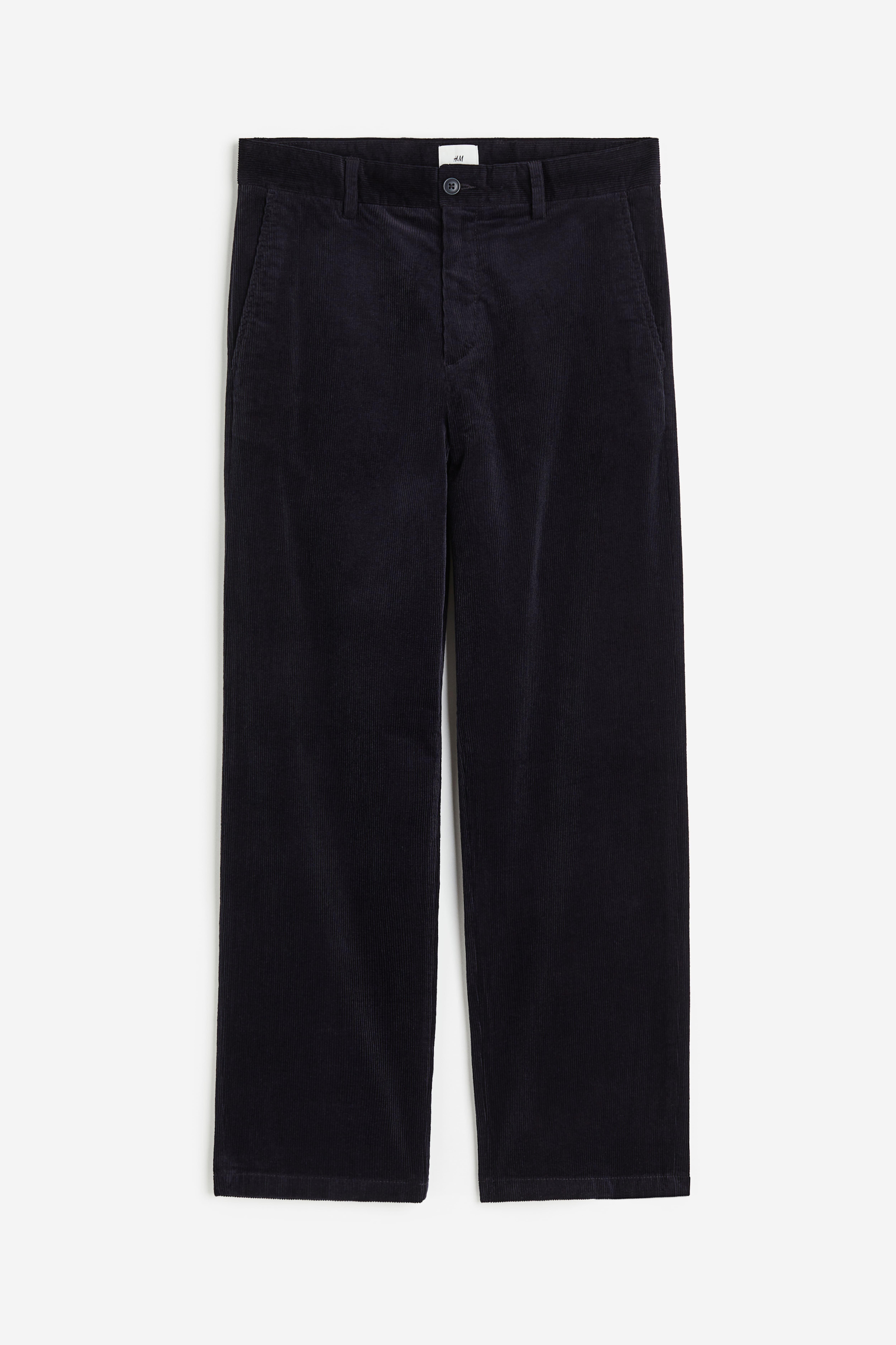 Shops pantalon homme h&m