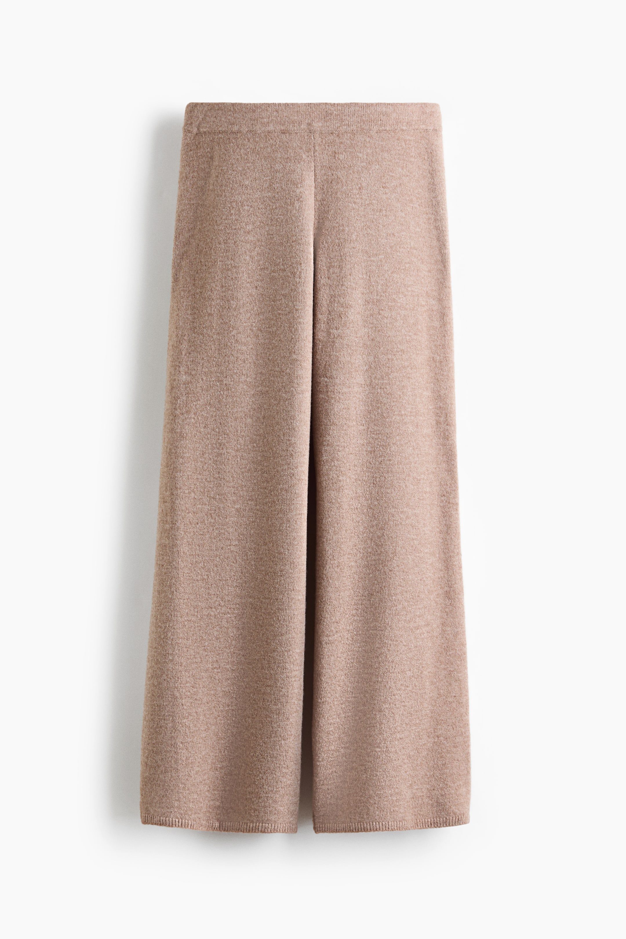 Pull-On Pants
