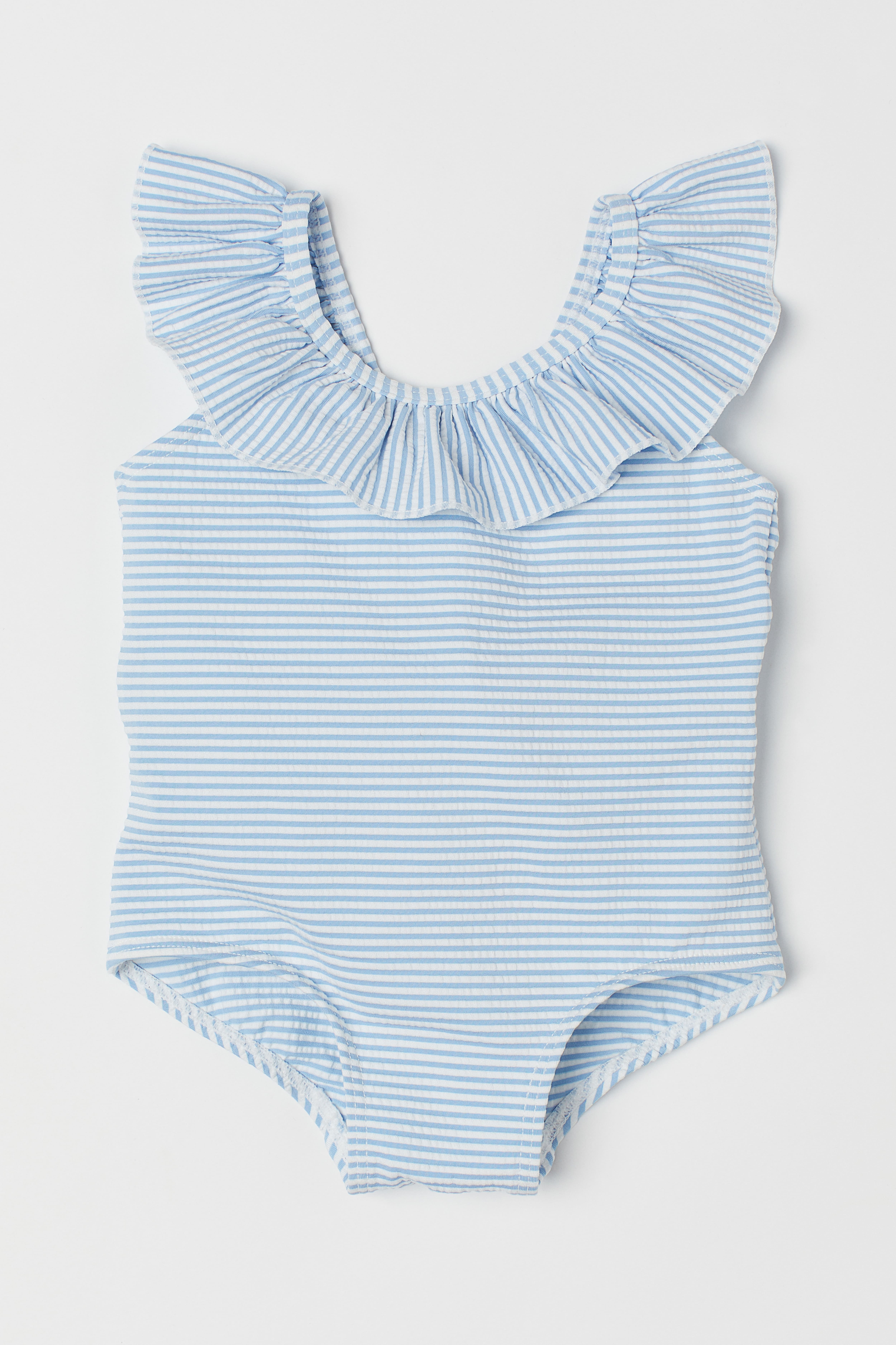 H&m badpak baby sale