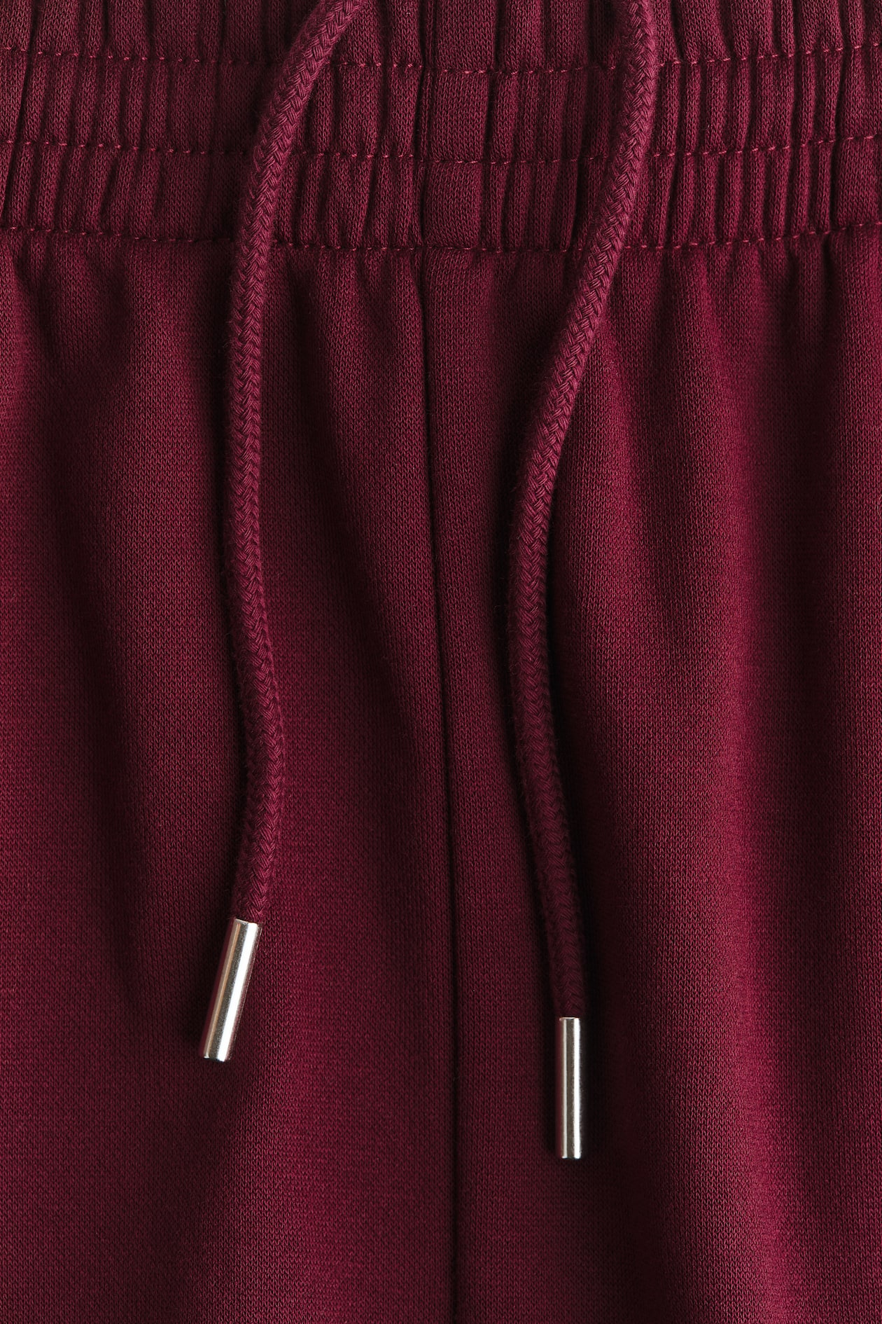 Sweatpants - image 2