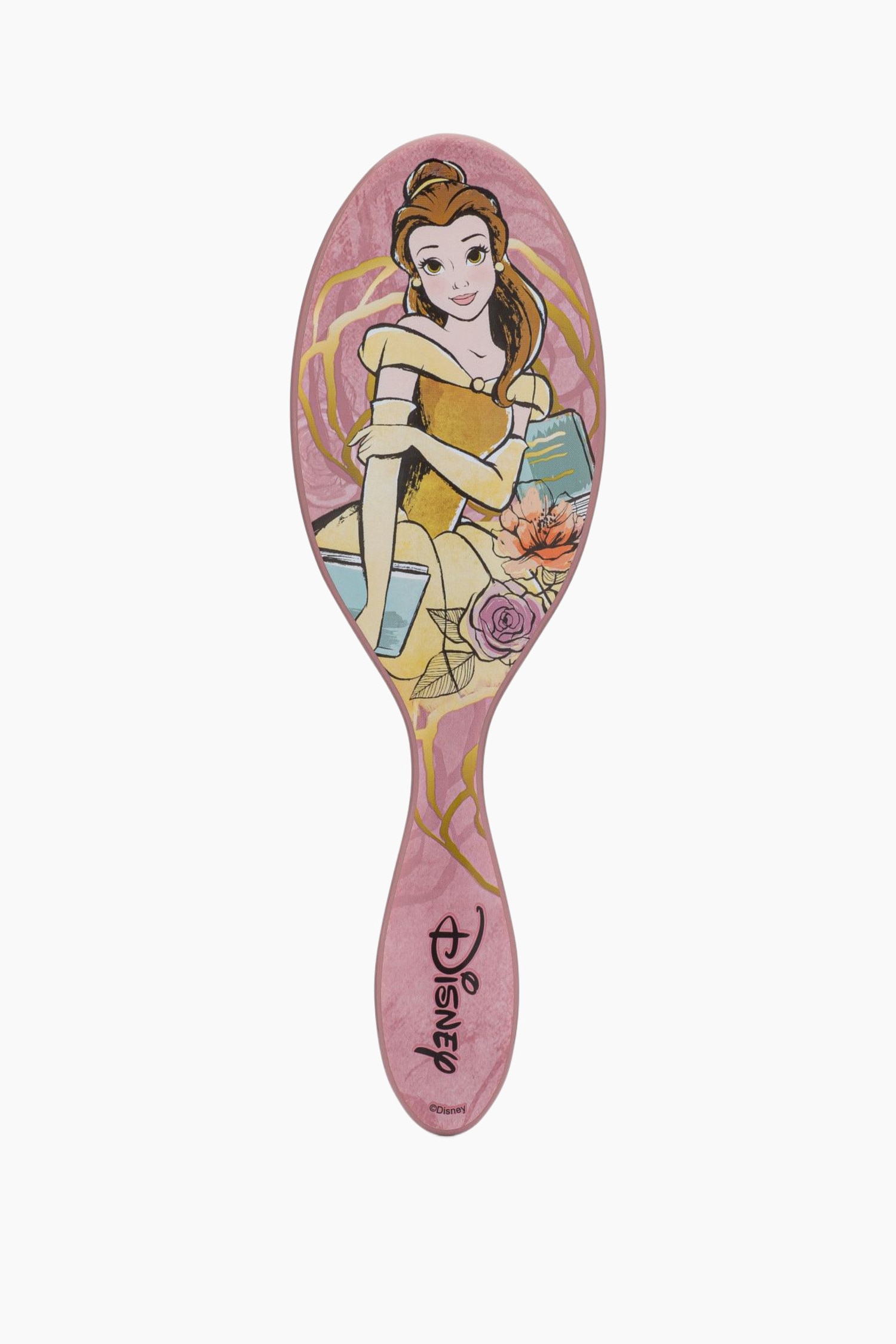 Belle Original Detangler®  - H&M