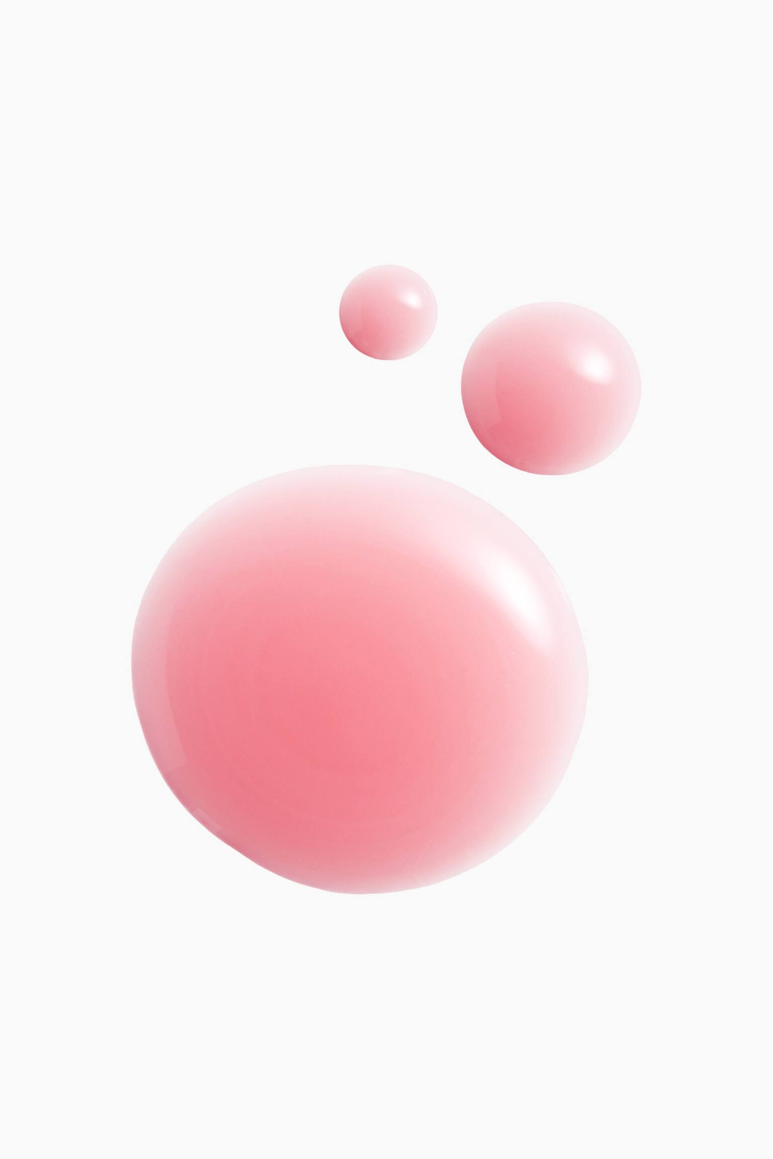 PDRN Pink Peptide Serum - PDRN Pink Peptide Serum - 4