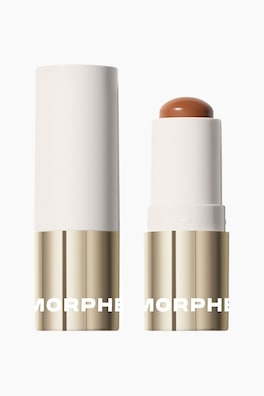 Sudden Heat Creamy Bronzer Stick