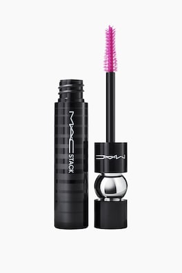 M·a·cstack Mascara