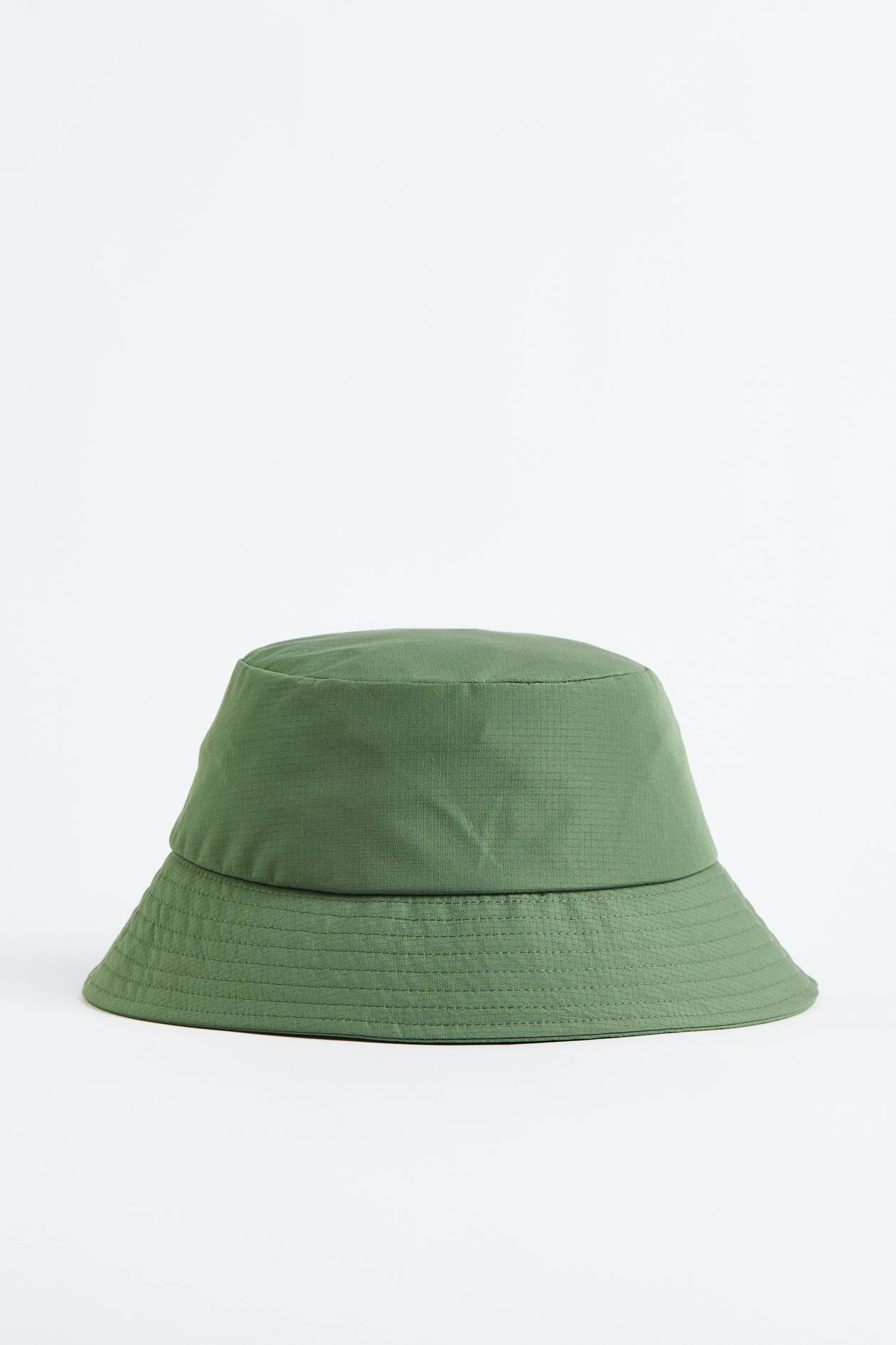Cappello Scaldacollo Bimba H&m Come Fare Scaldacollo Bimba
