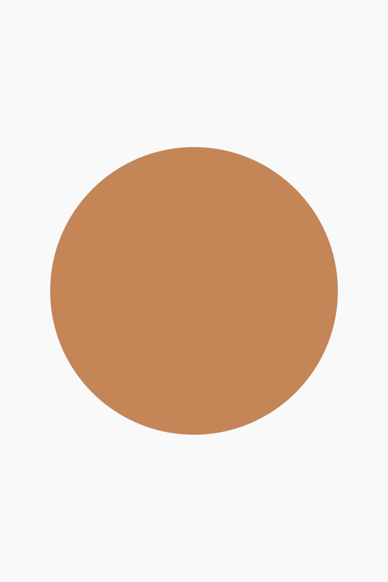 The No Compromise Matte Longwear Powder - Neutral Tan/Neutral Porcelain/Neutral Almond/Warm Tan/Cool Ivory/Neutral Deep - 2