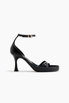 Sandaletter