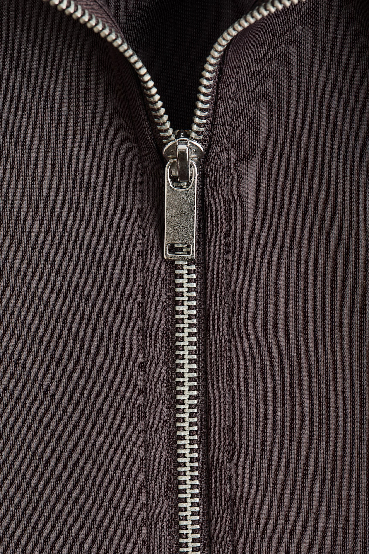 Track Jacket - image 3