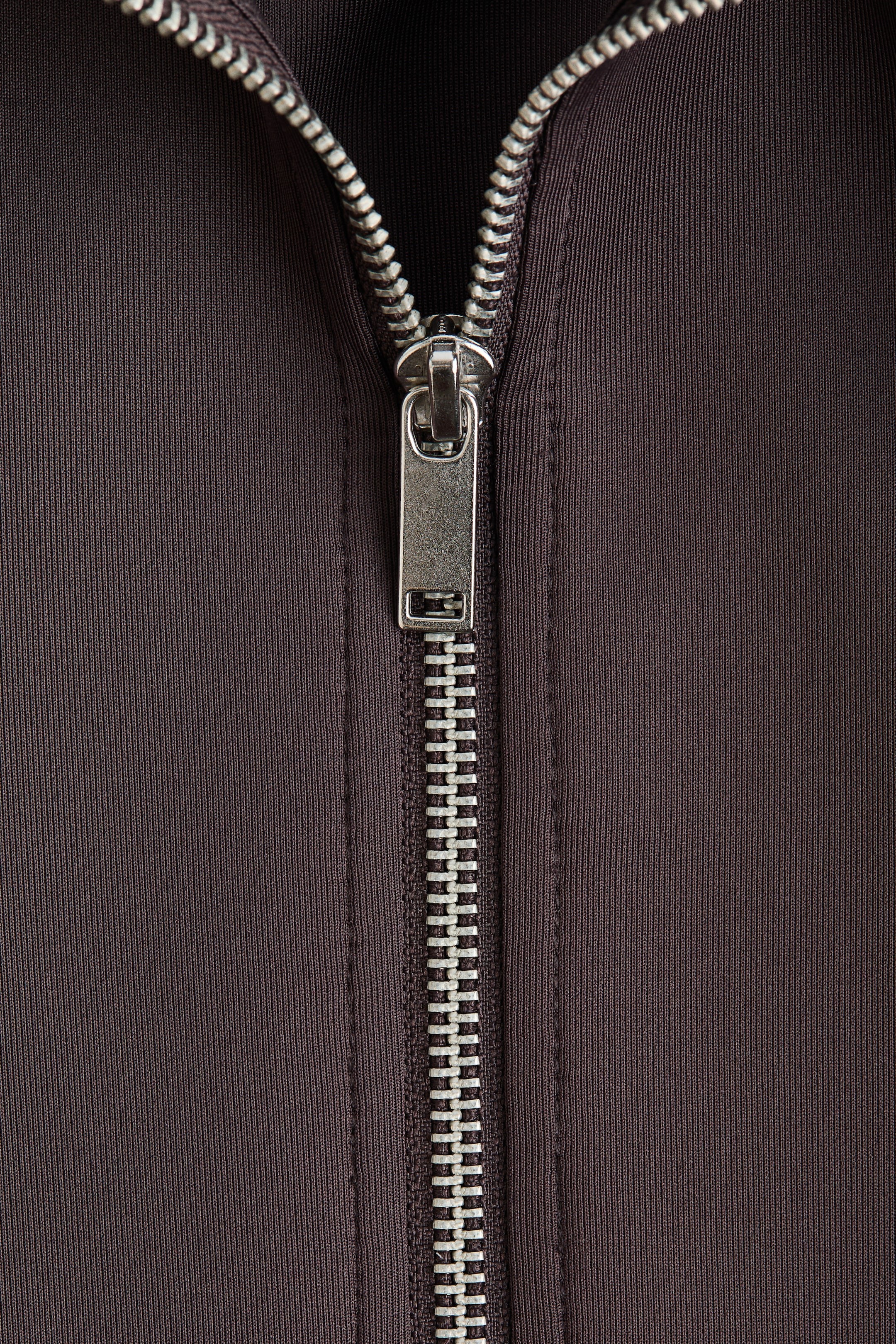 Veste de survêtement