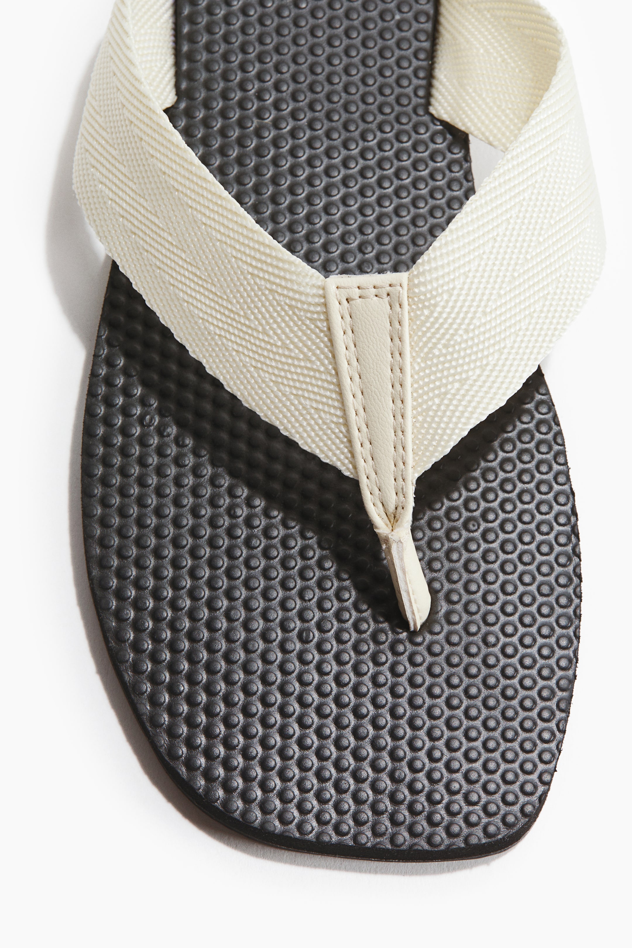 Flip-Flops