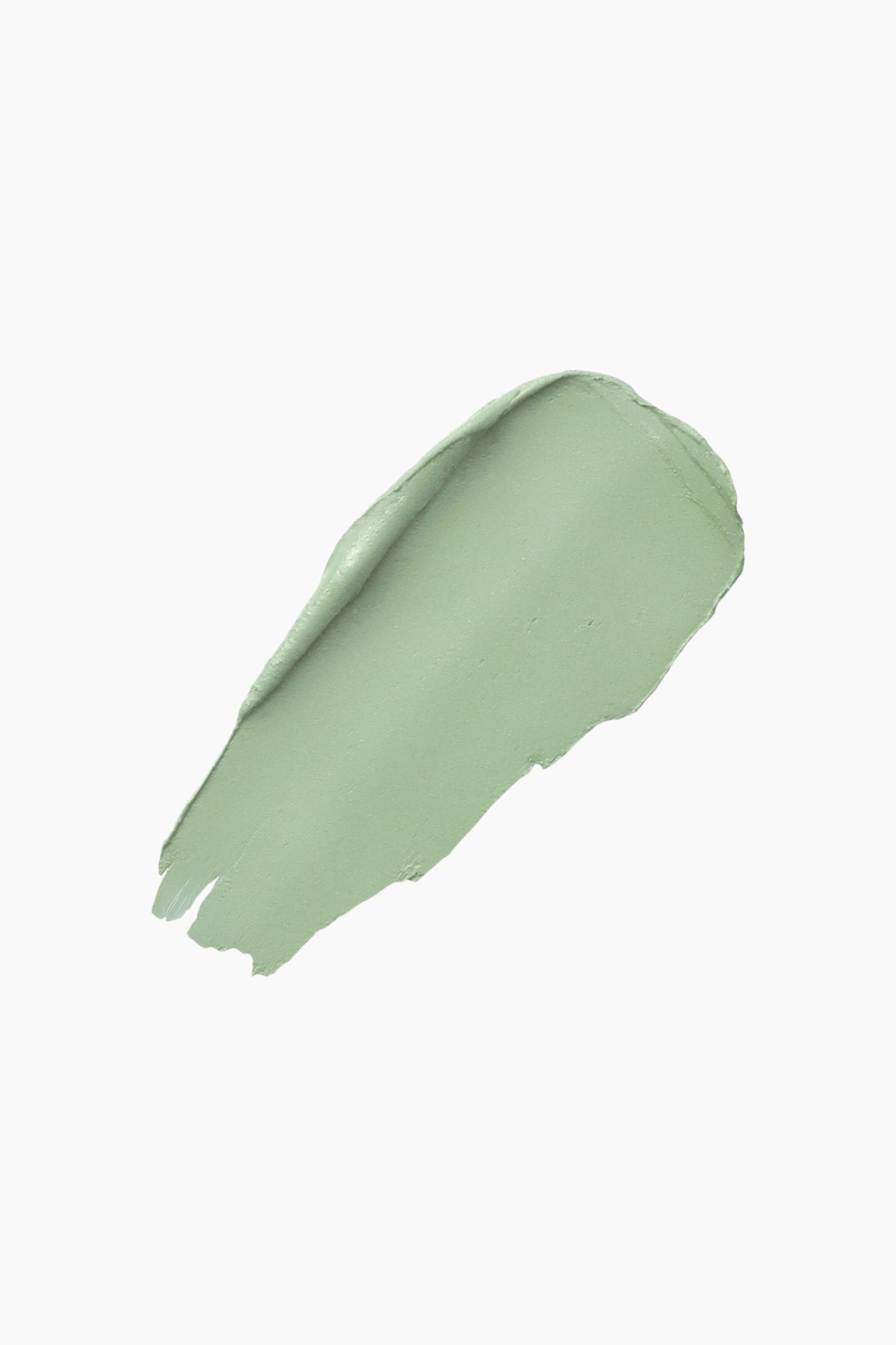 The Concealer Stick Correct & Conceal - Green/3N/5N/7N/9N/Peach/Orange - 3
