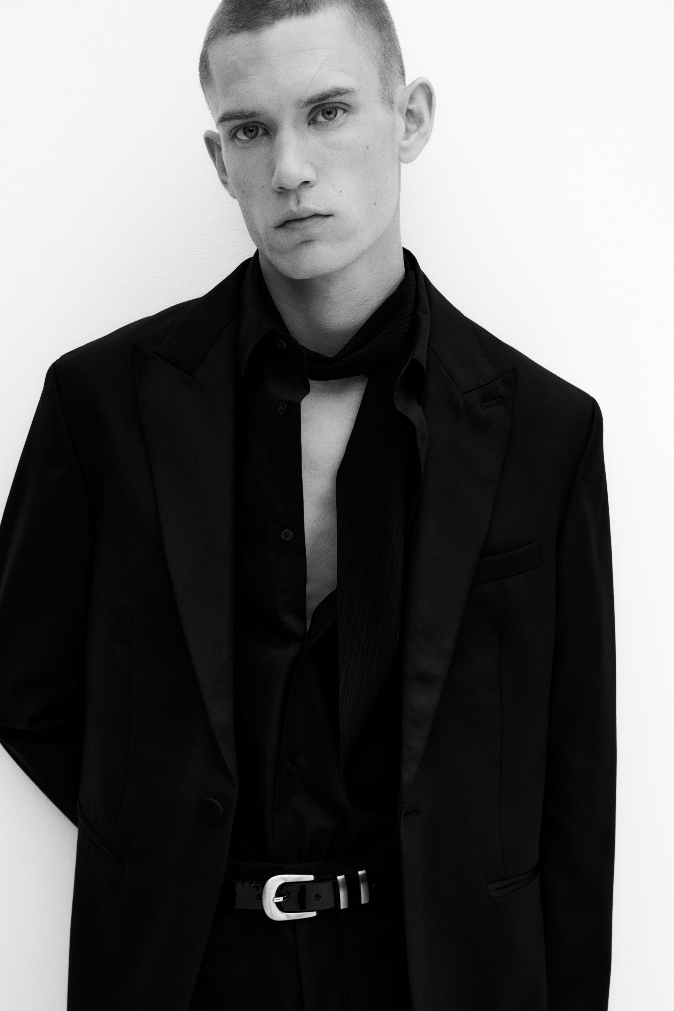 A SCENE ×HIMAA BOCK | Chiusure a camma | Elesa