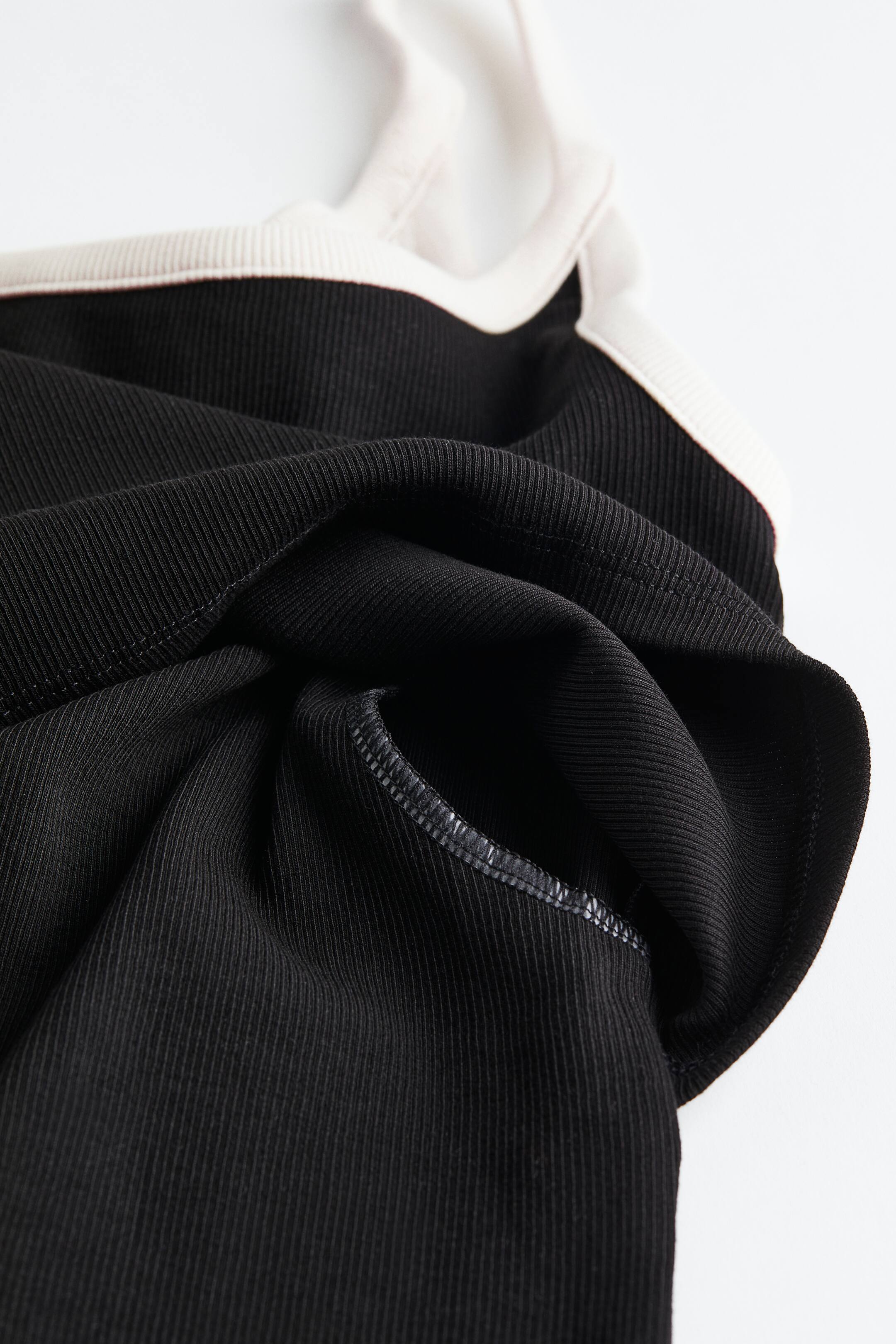 Tanmolo Canotta Donna Senza Maniche In Morbido Poliestere – Ricamo Traforato, Girocollo, Taglie S-2XL