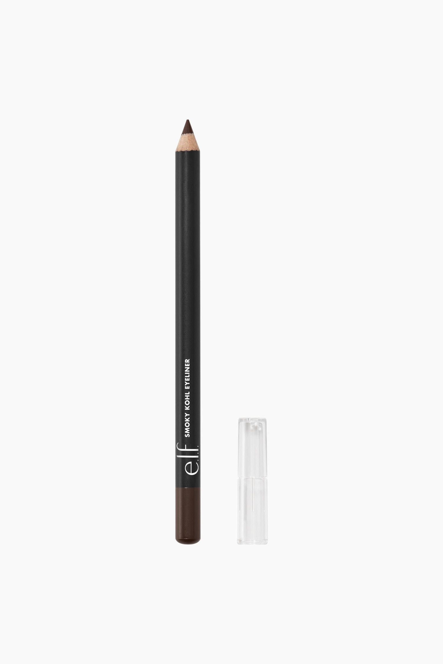 e.l.f. - Smoky Kohl Eyeliner - Brownie Points