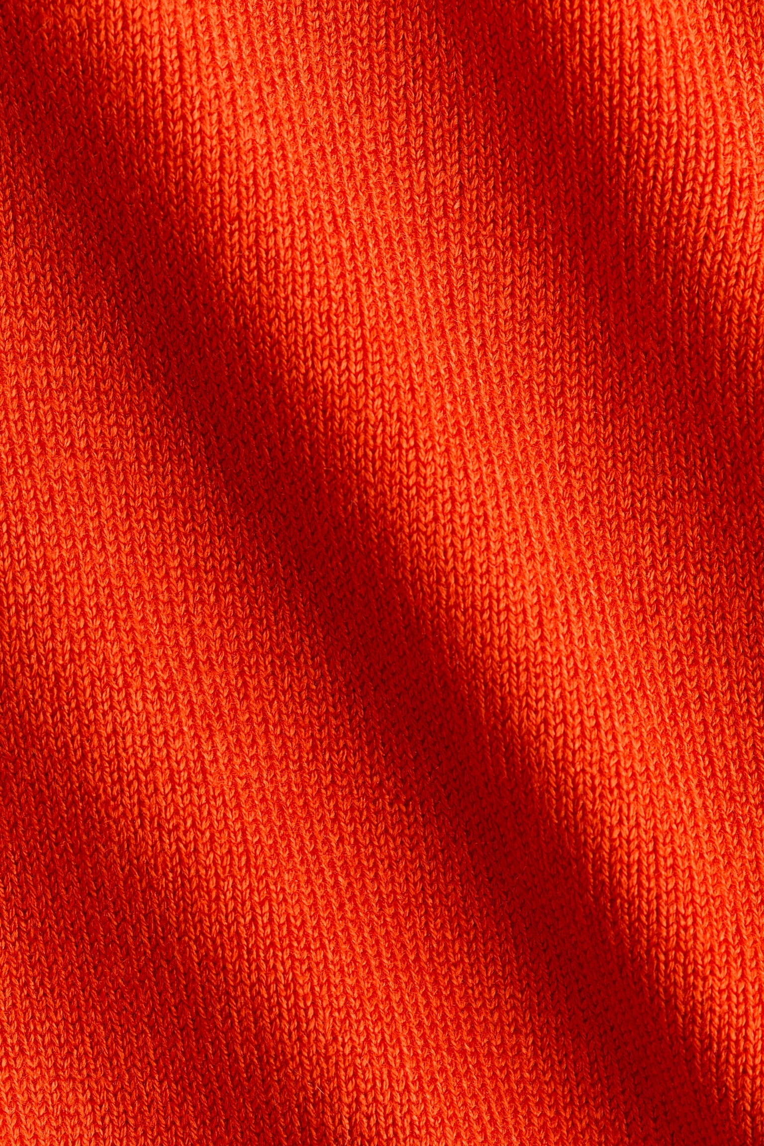 파인니트 가디건 - 브라이트 오렌지/블랙/라이트 옐로/라이트 베이지/라이트 그레이지/크림색/브라운/라이트 카키 그린/화이트/블랙 스트라이프/화이트/스트라이프/블랙/화이트 스트라이프 - 2