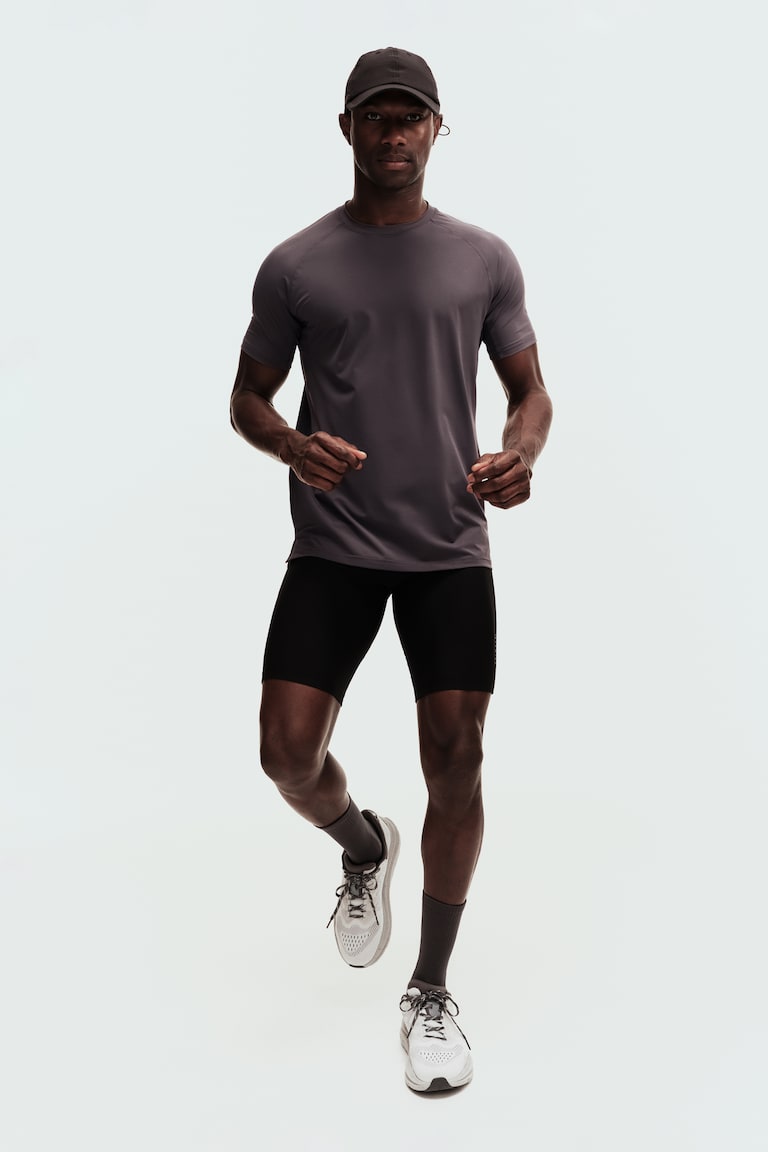 Sportska majica Muscle Fit CoolMove™
