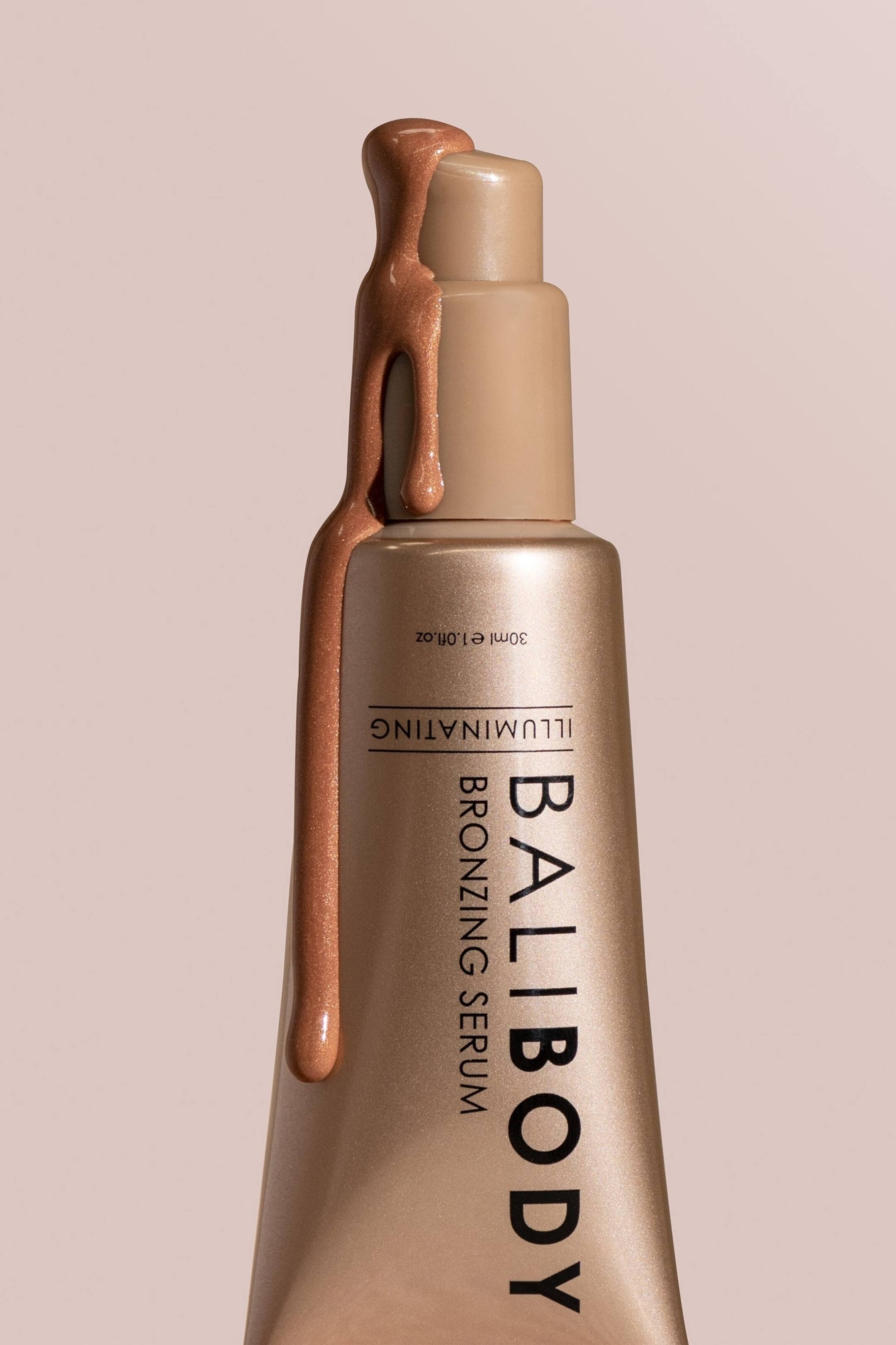 Vis større bilde: Bronzing Serum - Bronzing - Bali Body - Beauty all | H&M NO 3