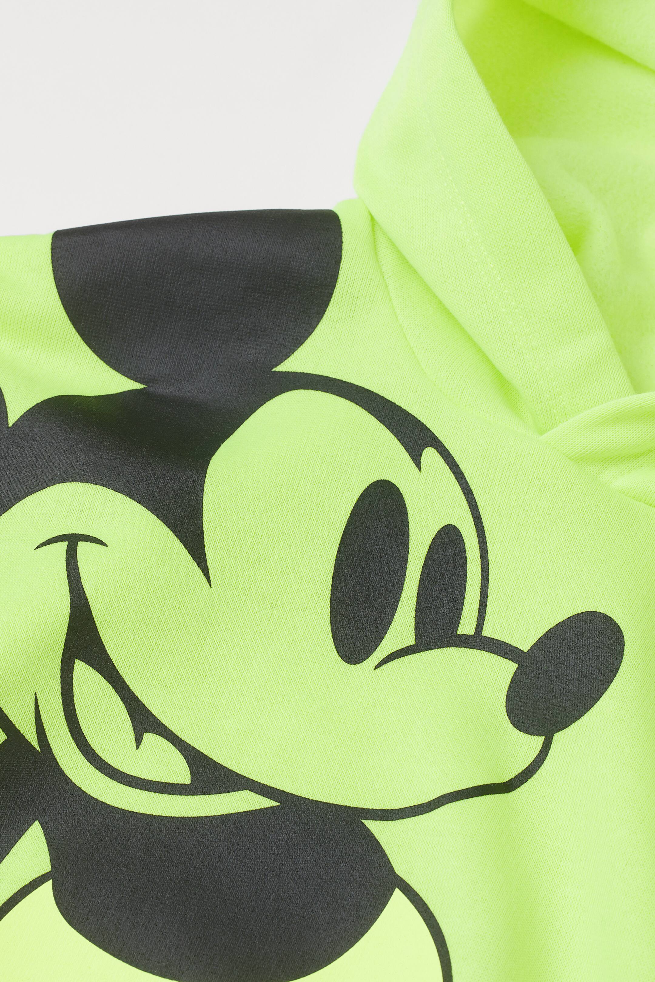 Sudaderas Con Capucha Para Bebé Niña