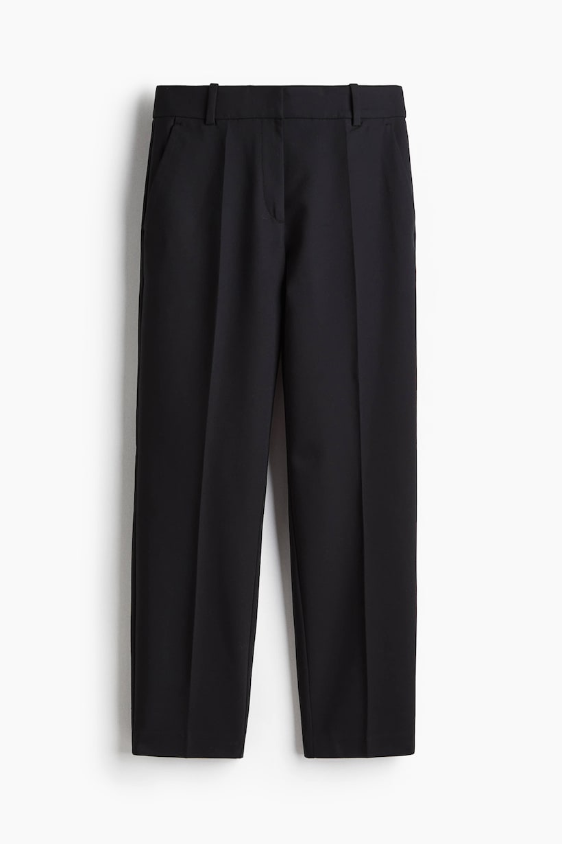 Pantalon De Jogging à Jambes Larges En Jersey Calvin Klein® | LV144D226GP7E