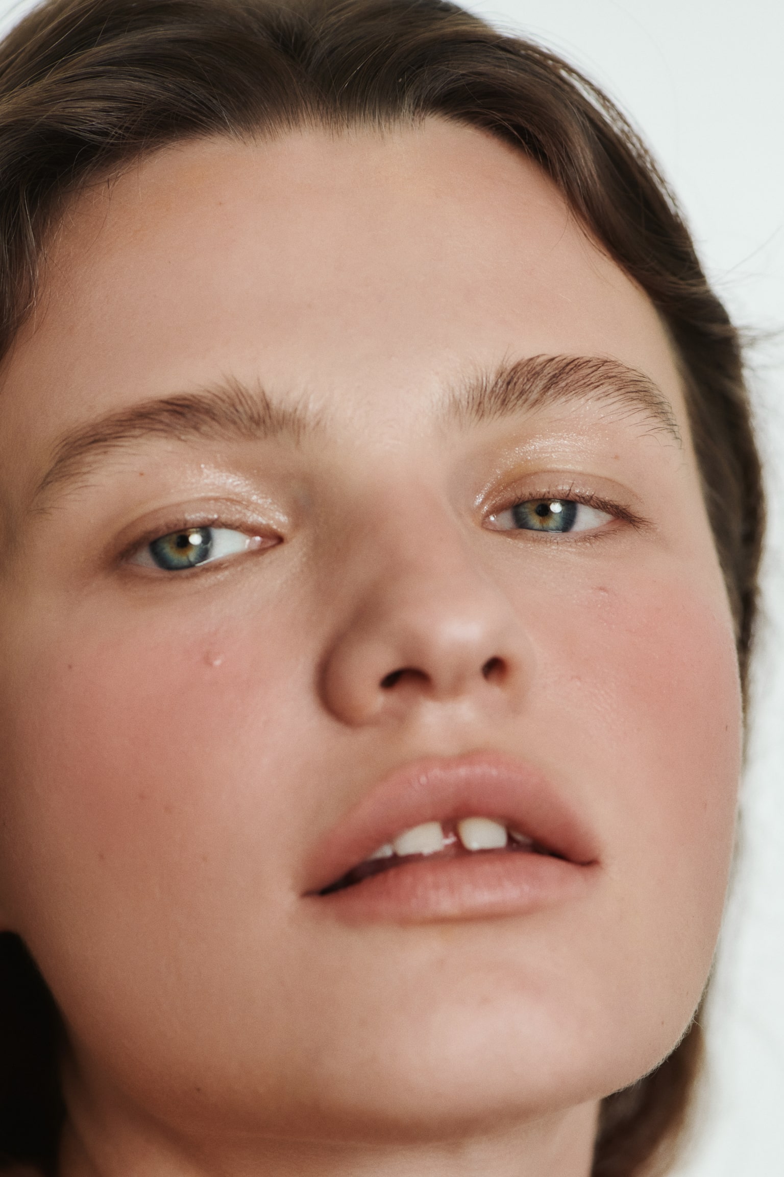 Lip and cheek blush - Pink - 3